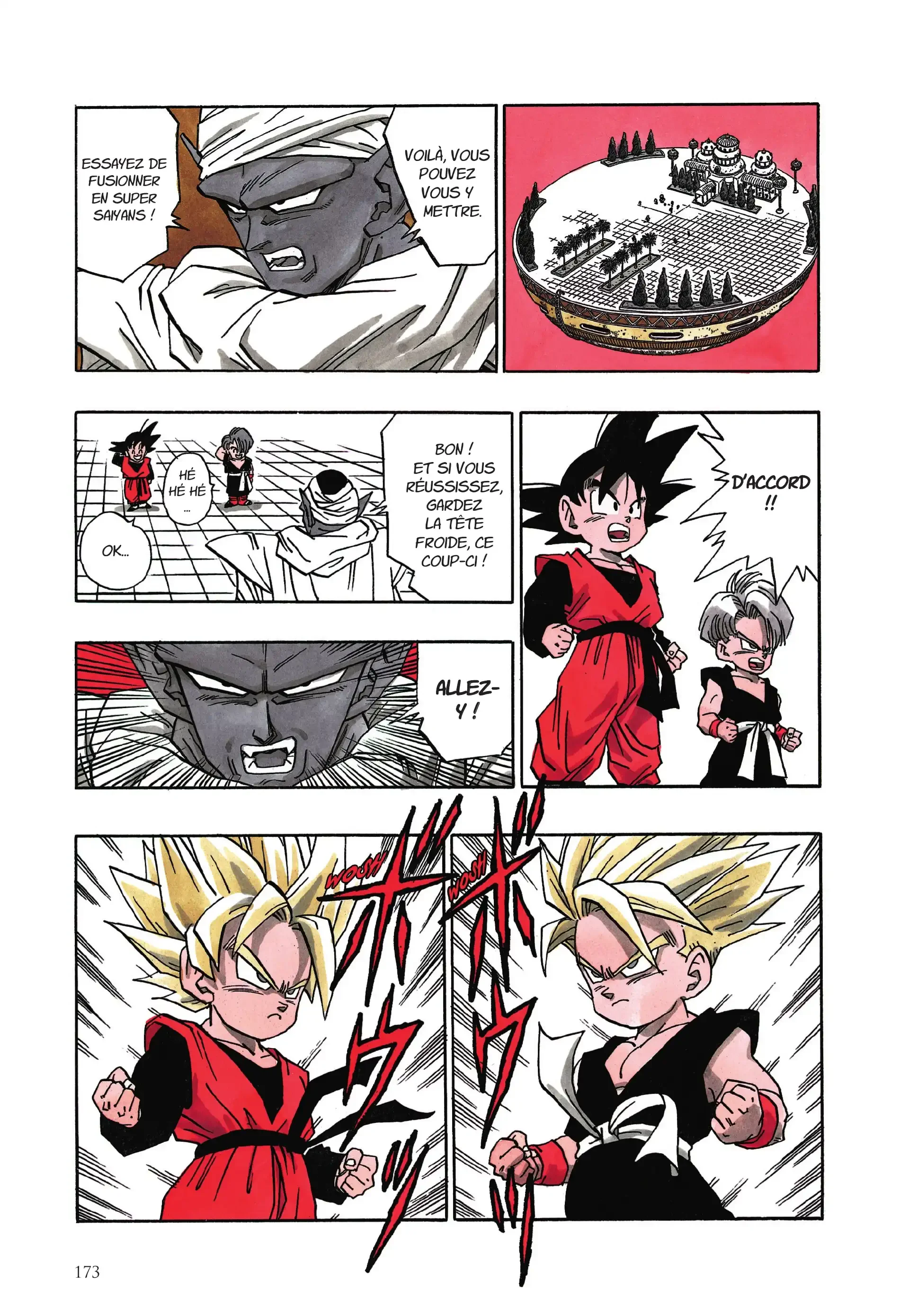 Chapter Image 371