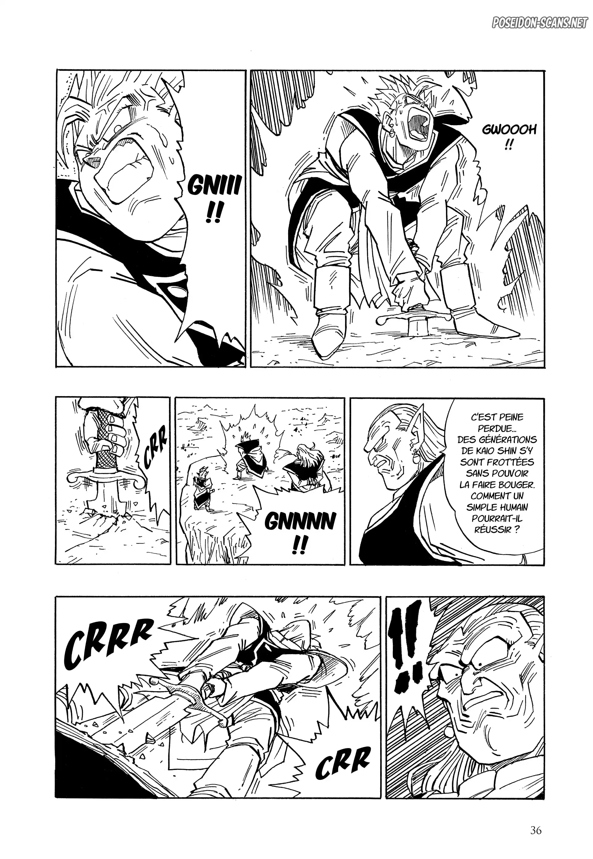 Chapter Image 334