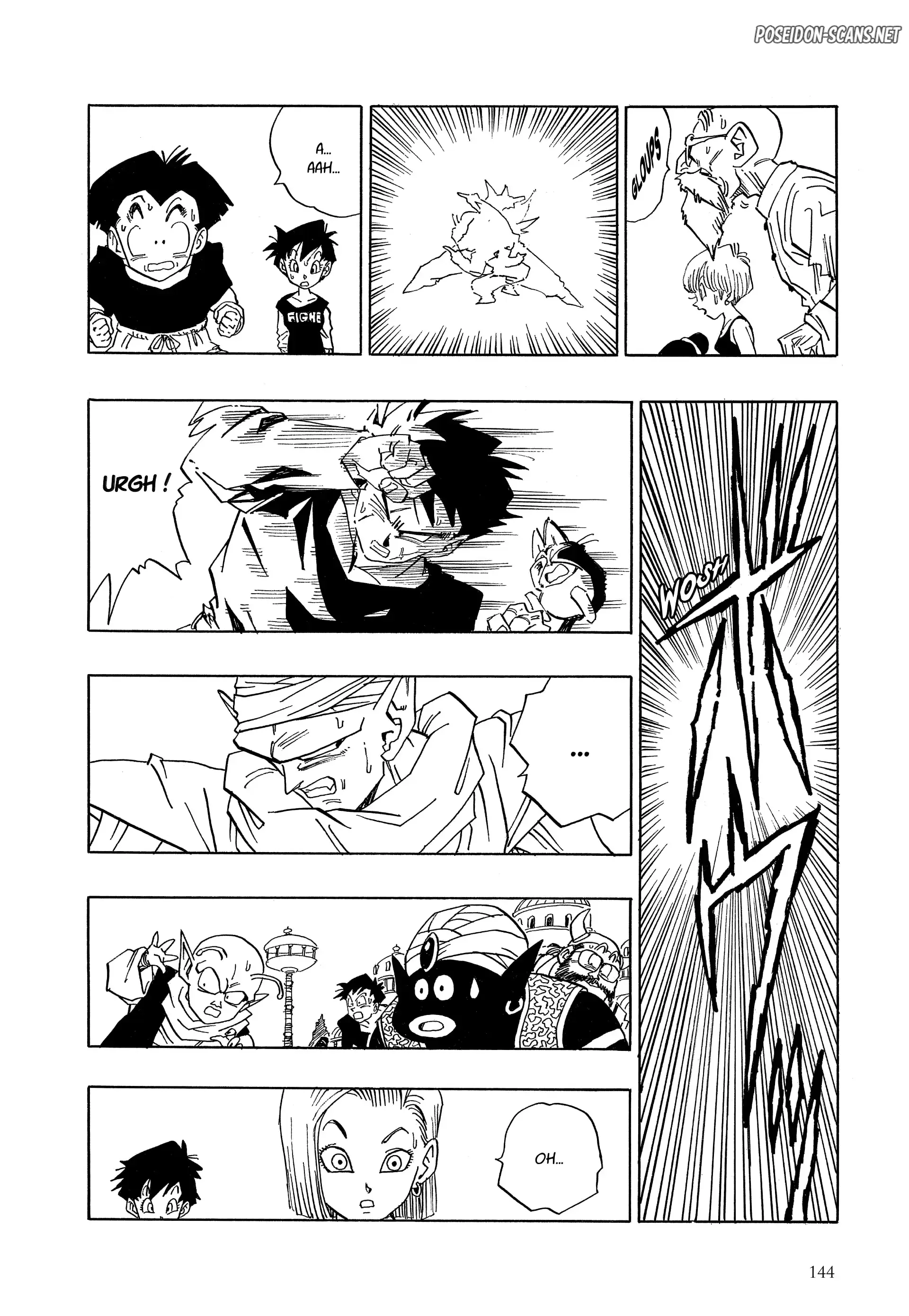 Chapter Image 334