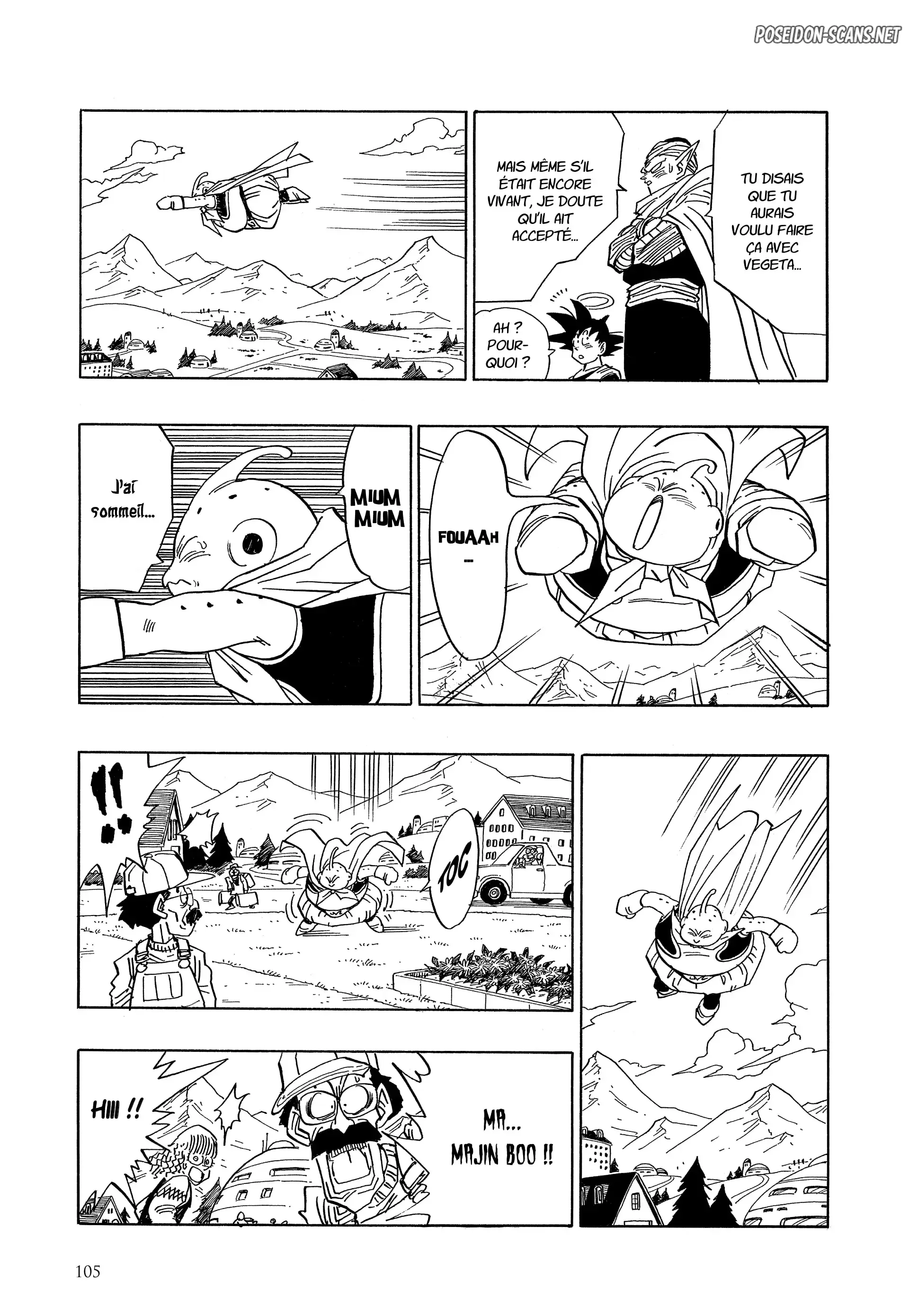 Chapter Image 889