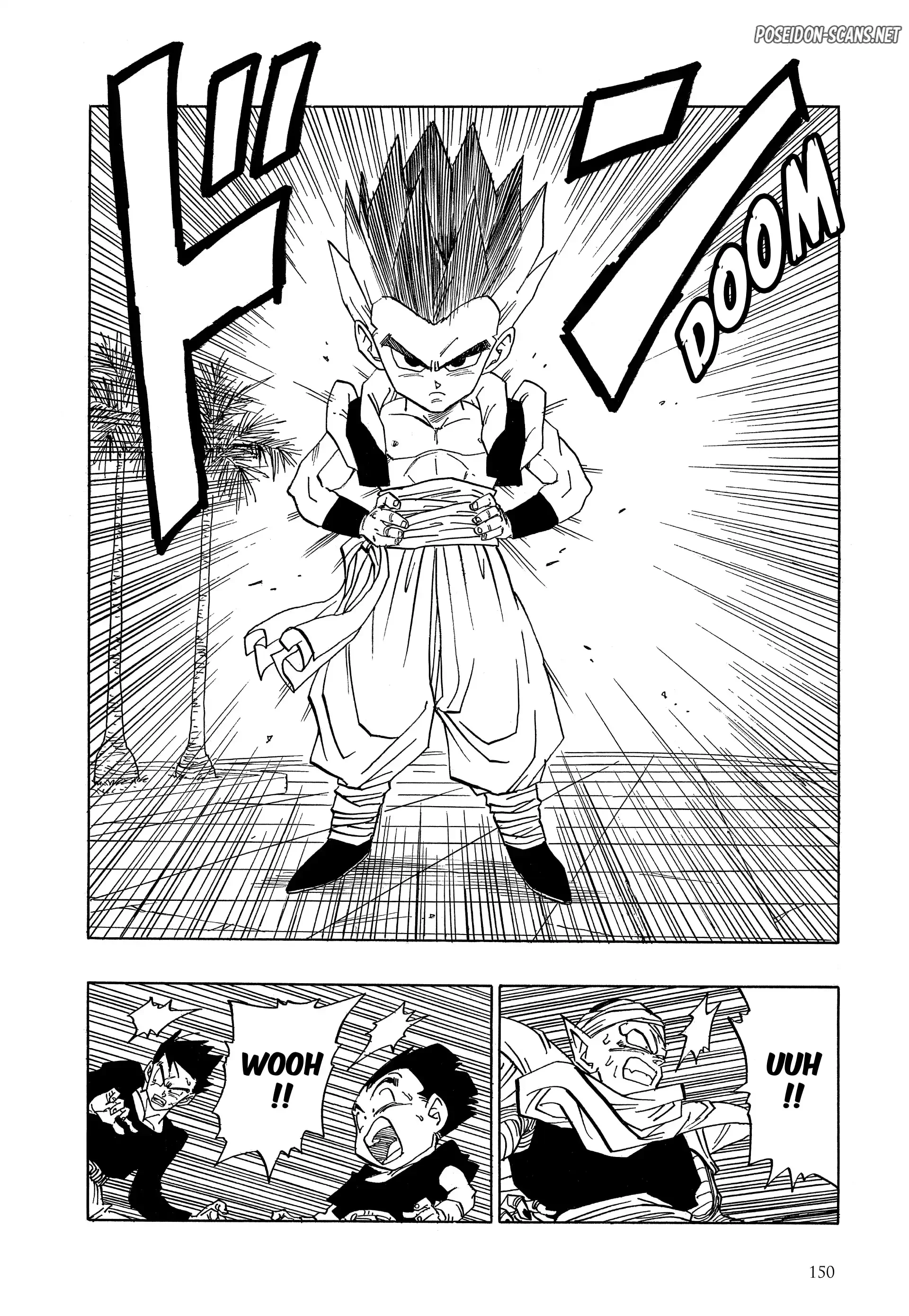 Chapter Image 556