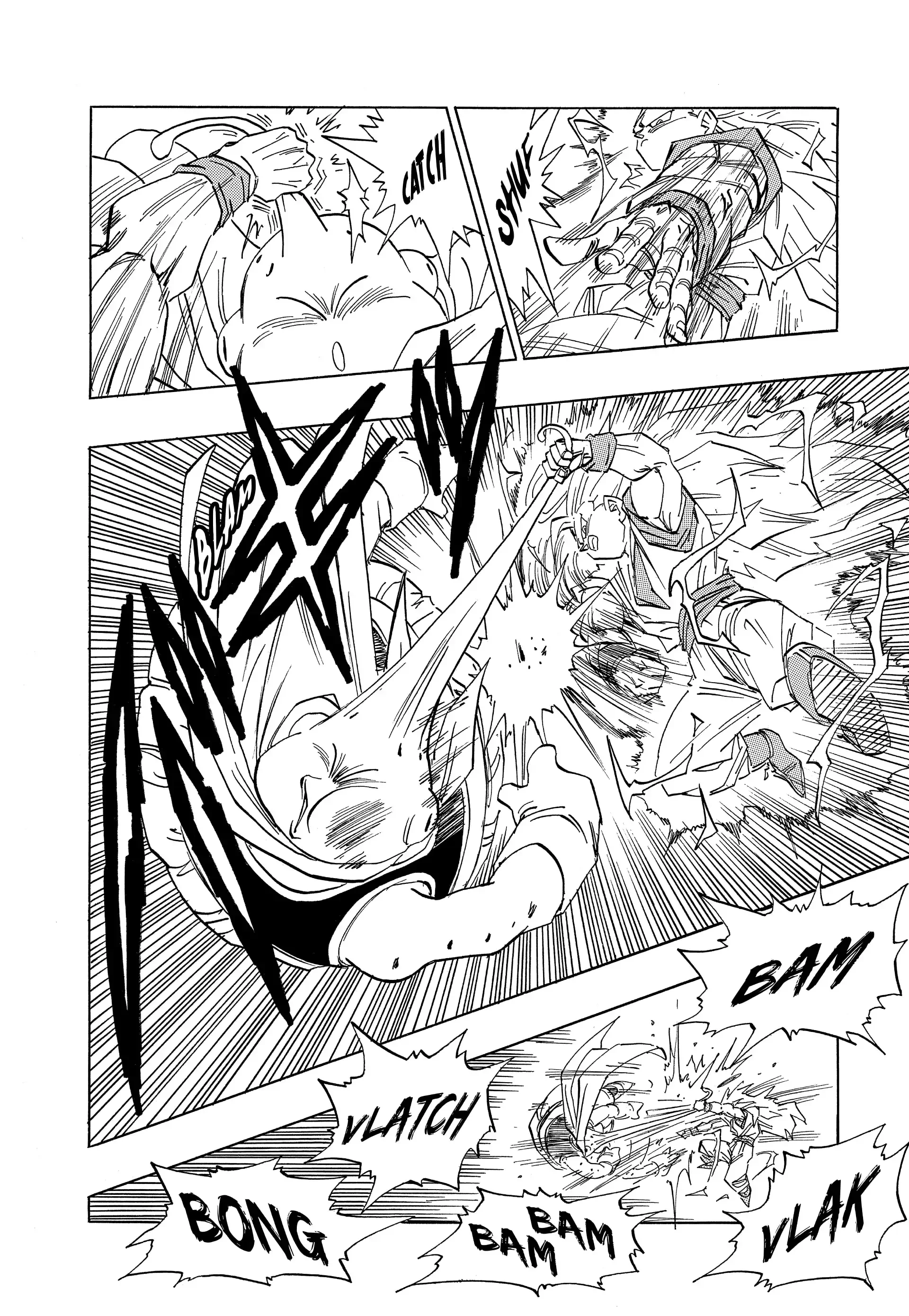 Chapter Image 593