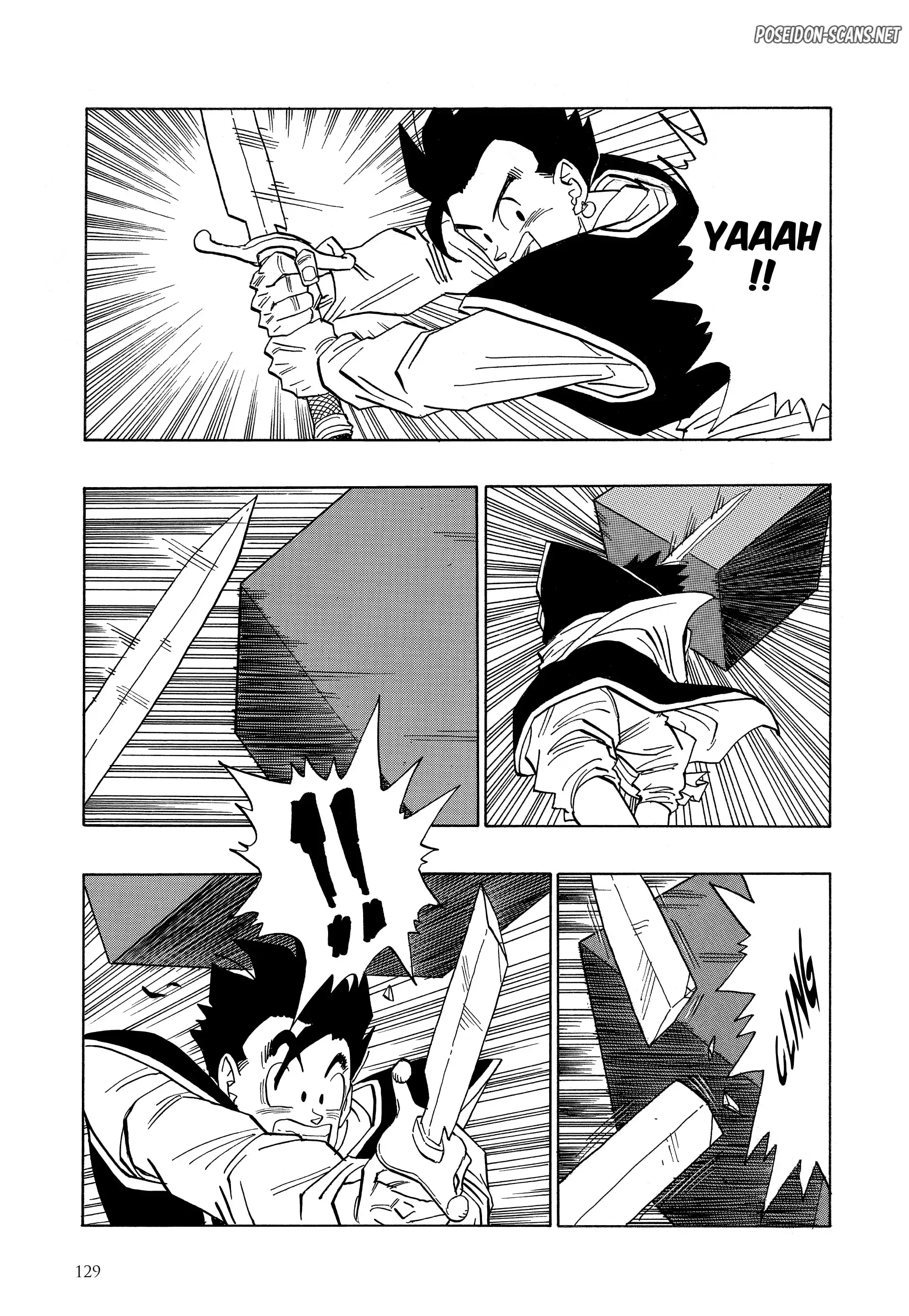 Chapter Image 778