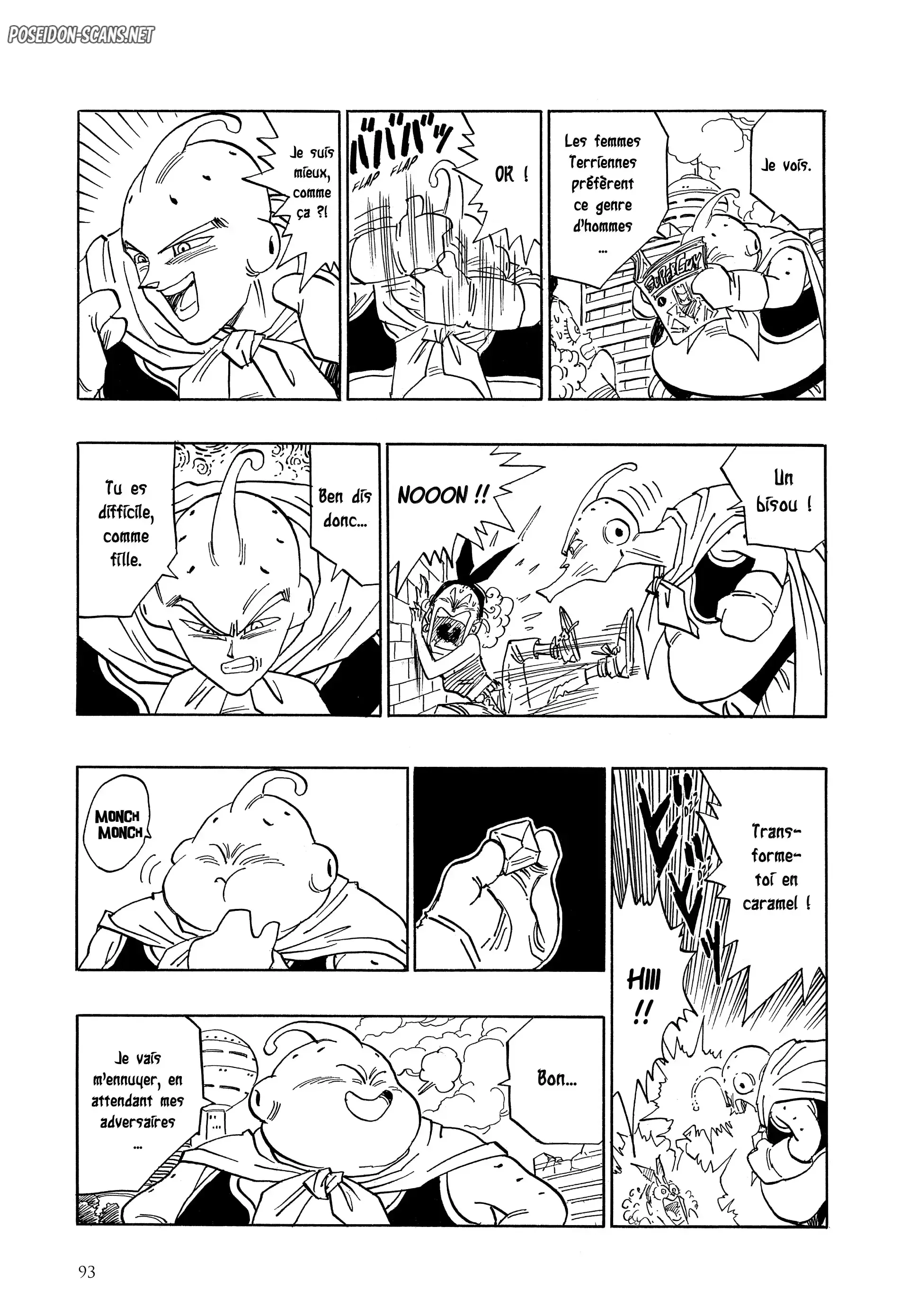 Chapter Image 445