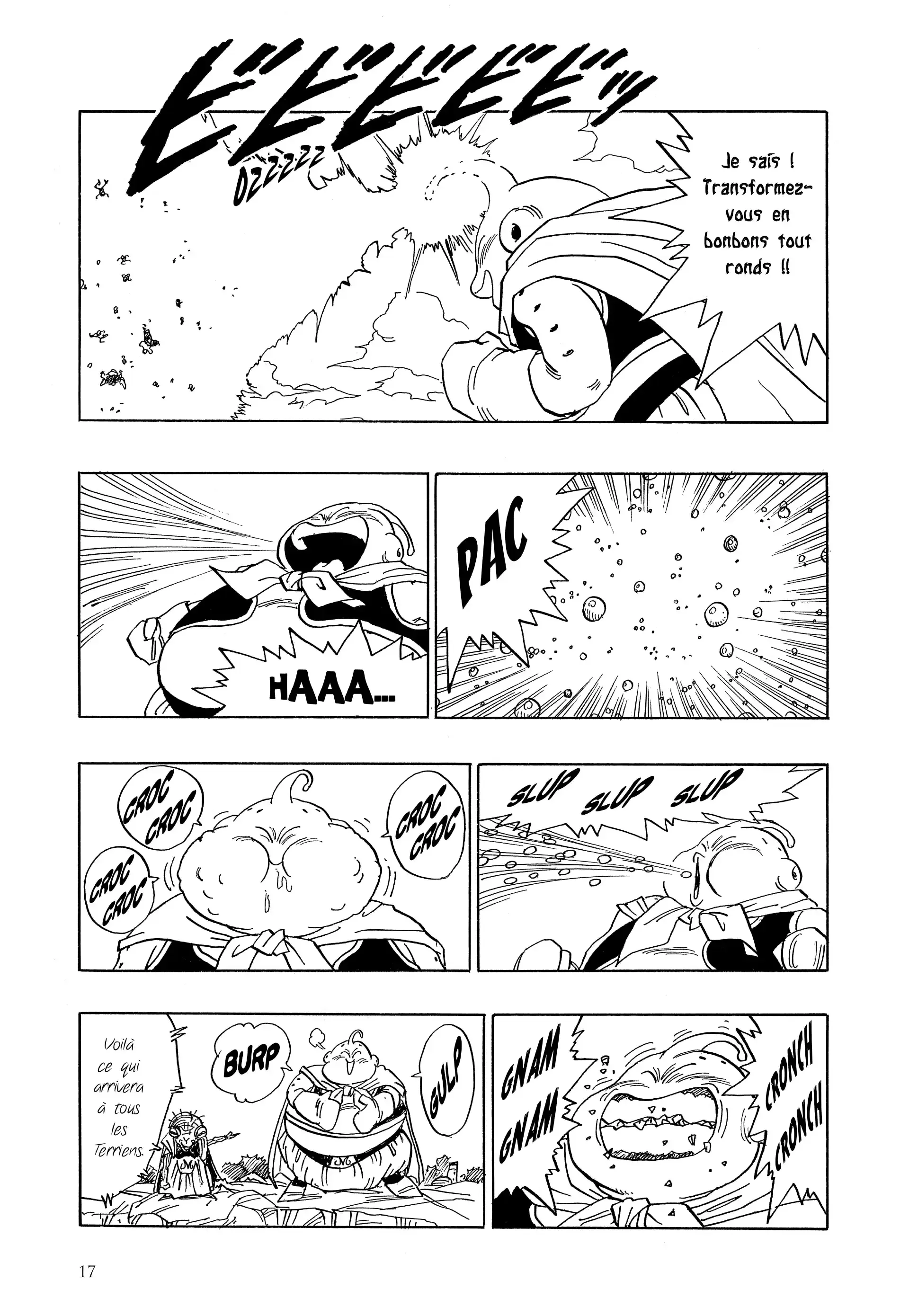 Chapter Image 630