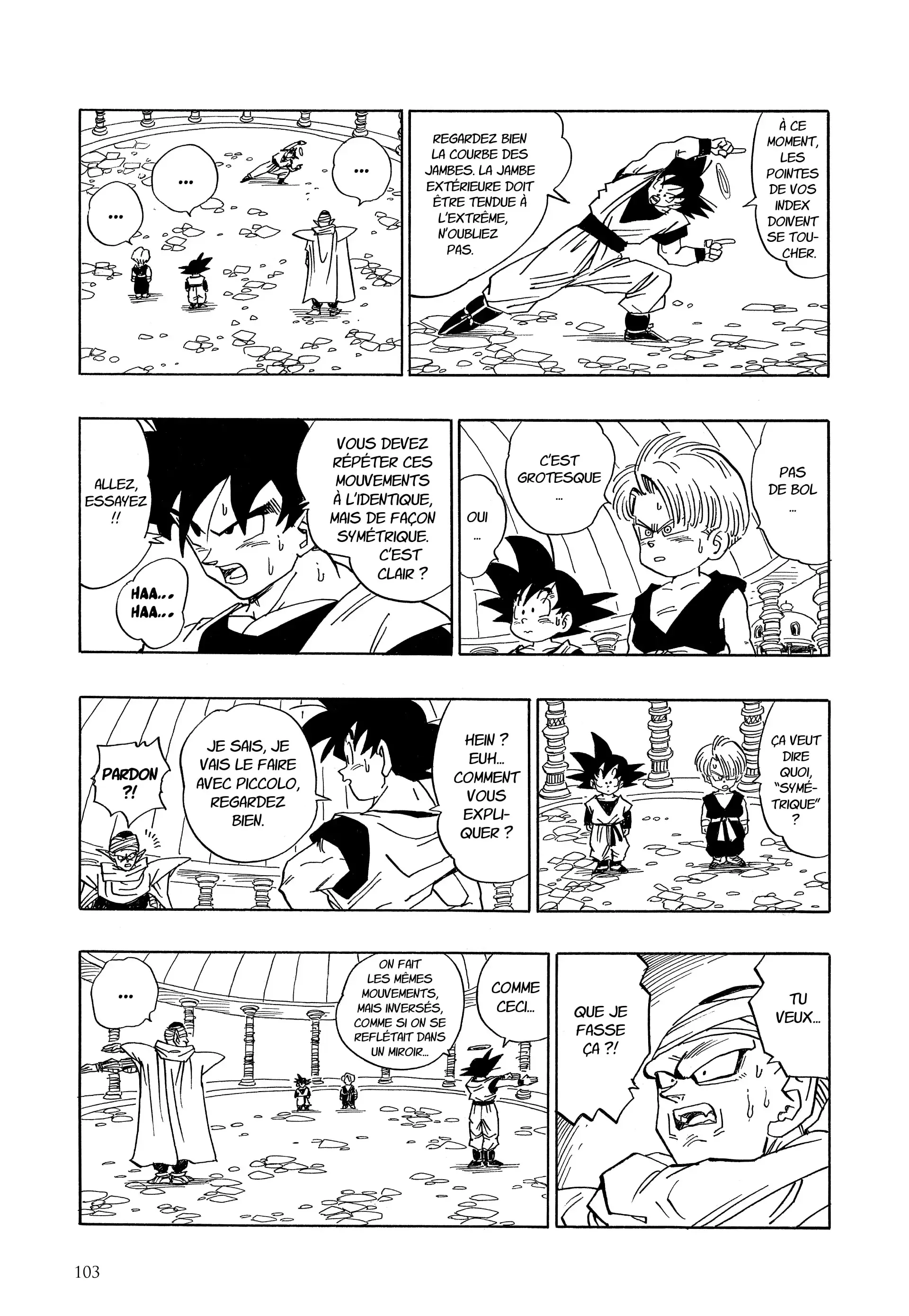 Chapter Image 815