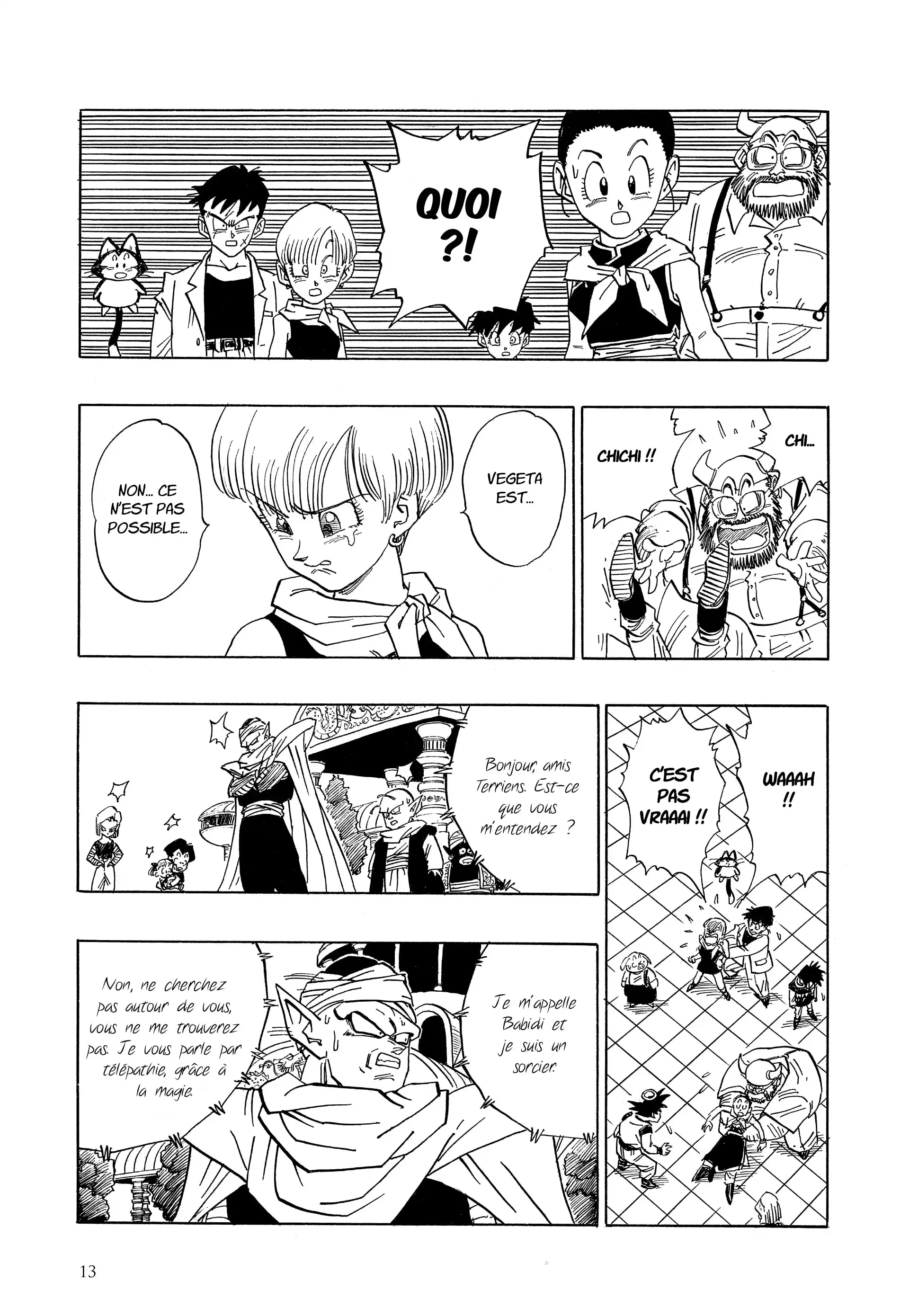 Chapter Image 482