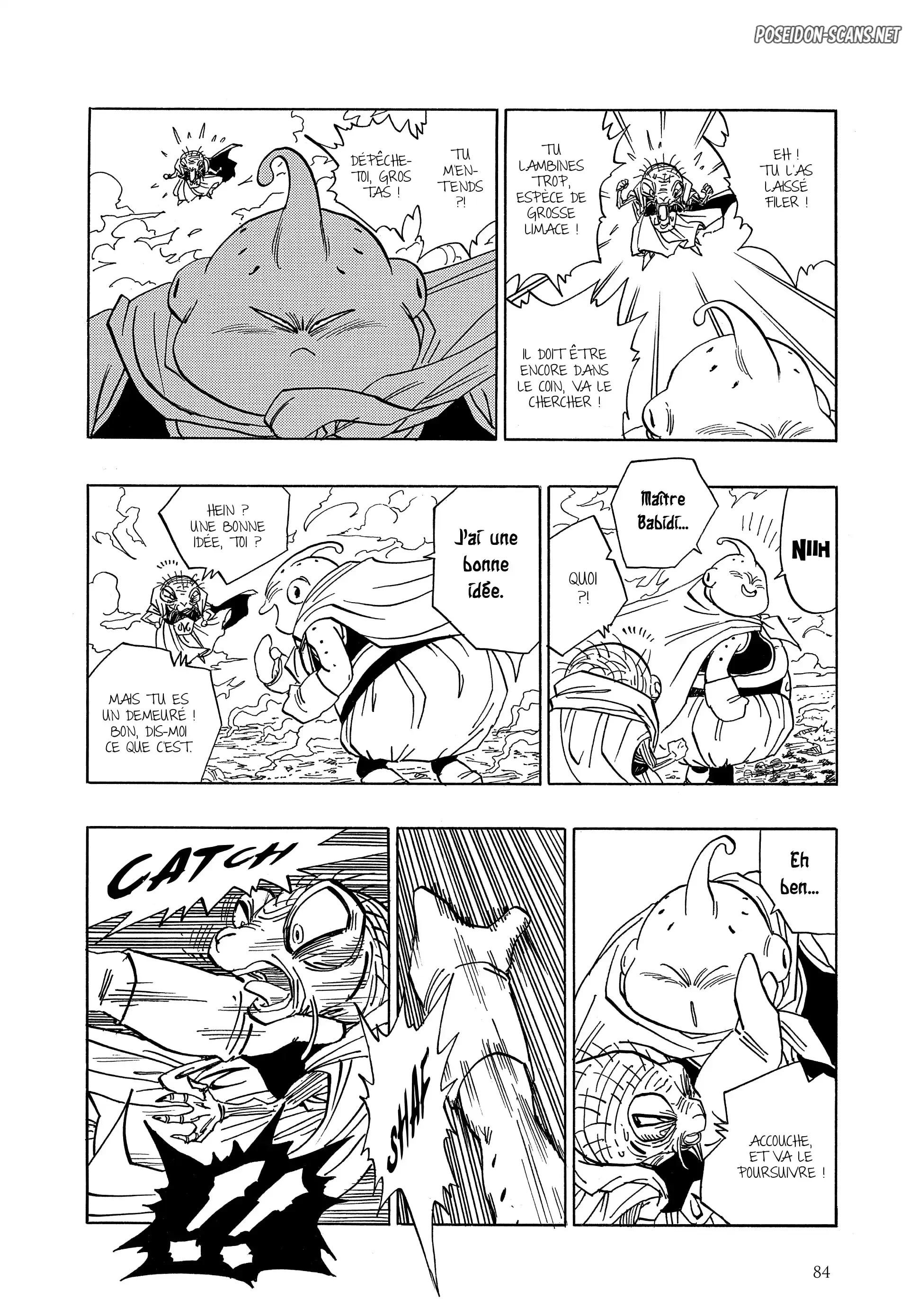 Chapter Image 112