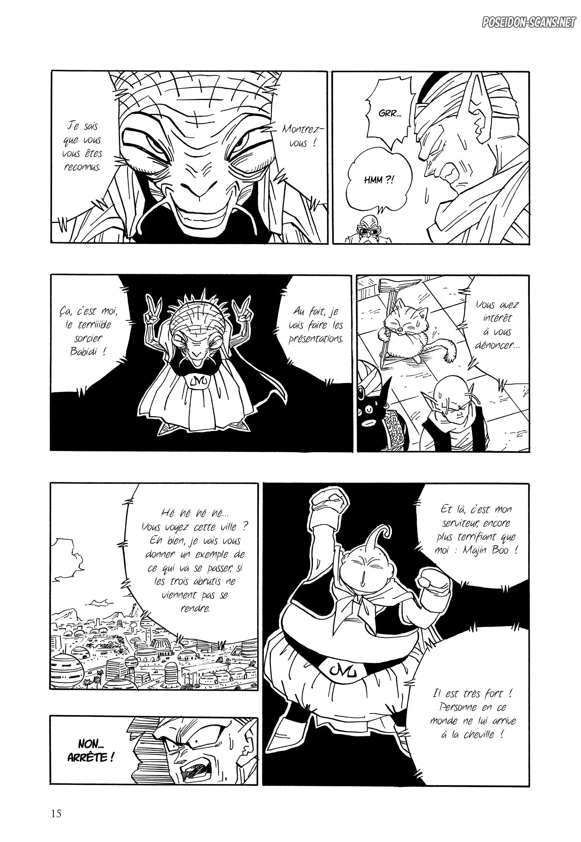 Chapter Image 556