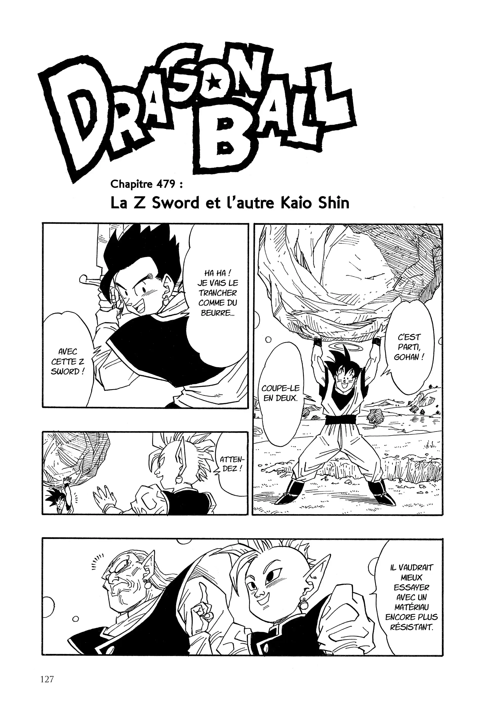 Chapter Image 704
