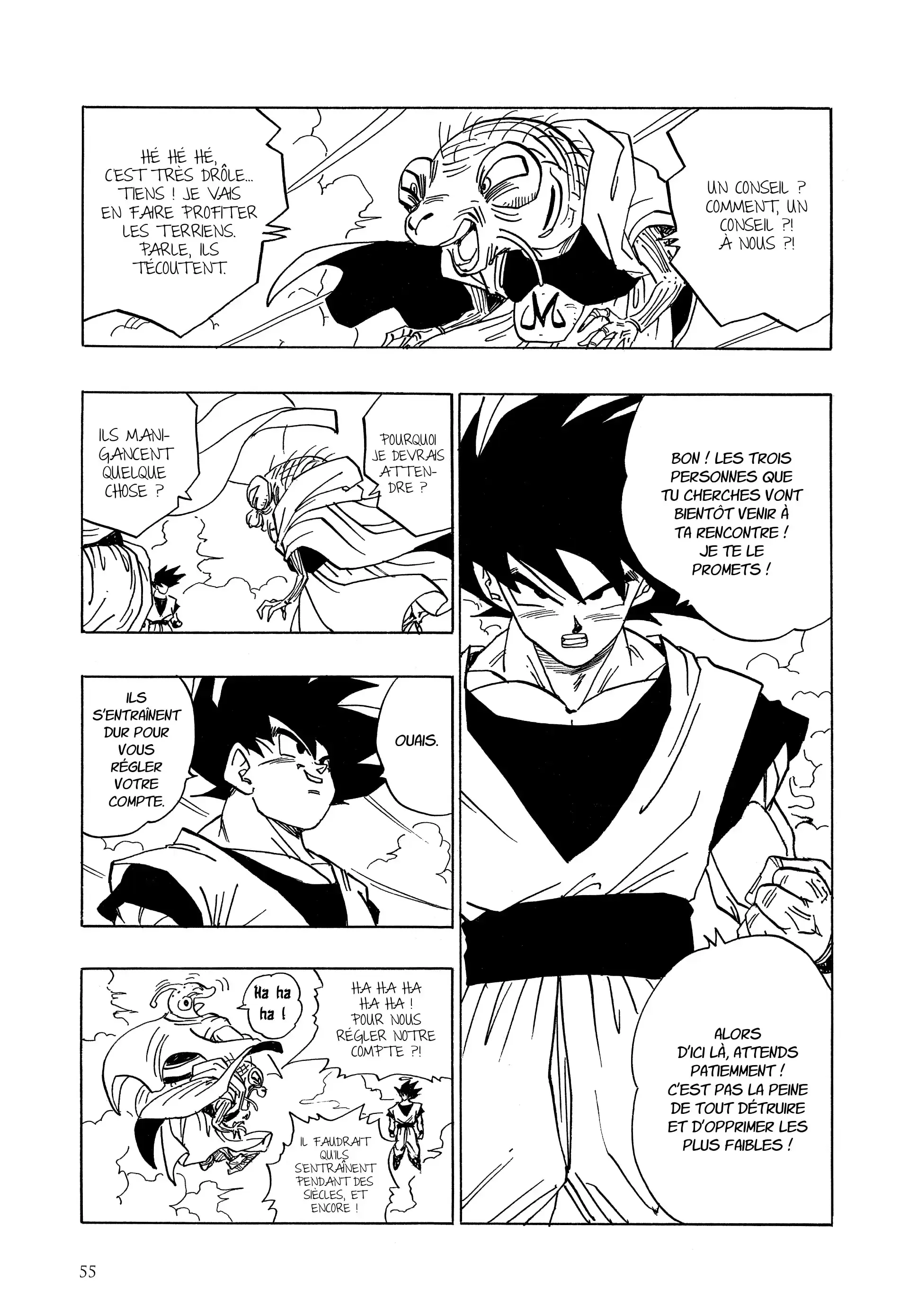 Chapter Image 38