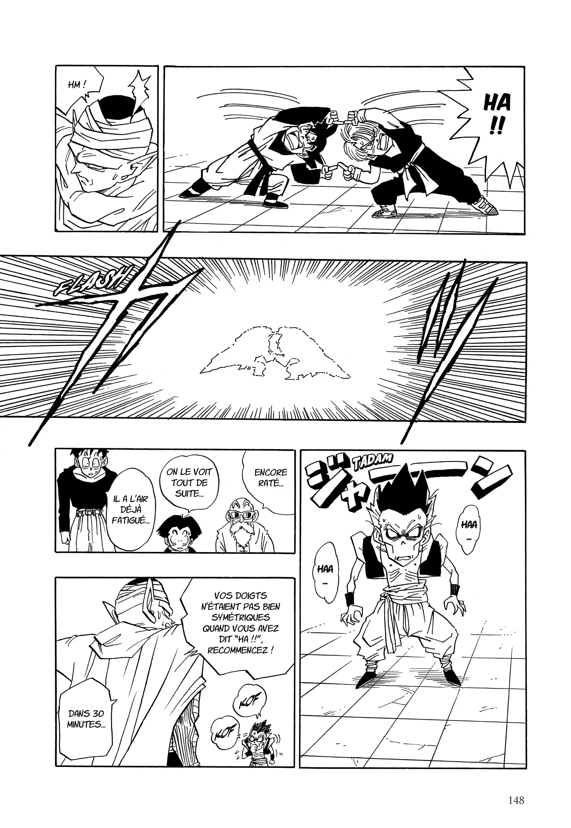 Chapter Image 482