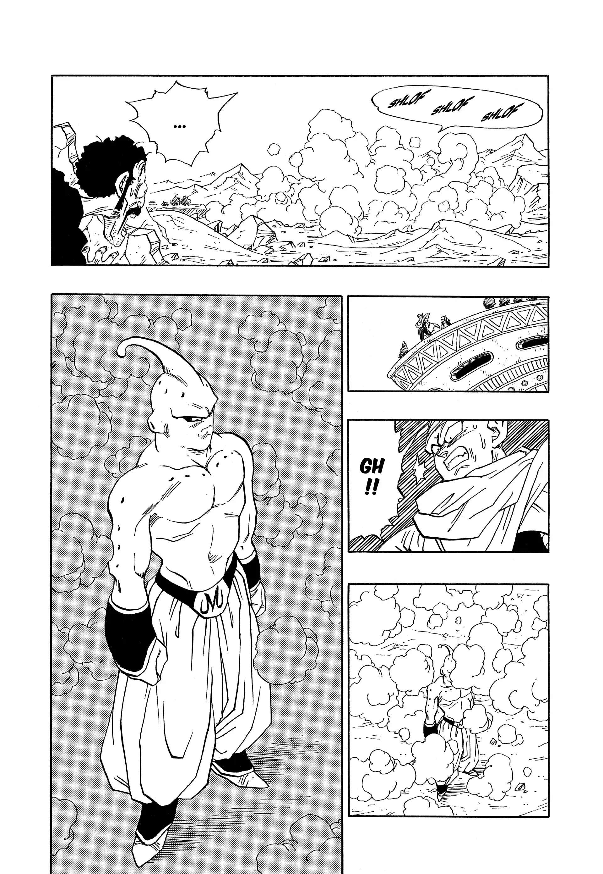 Chapter Image 75