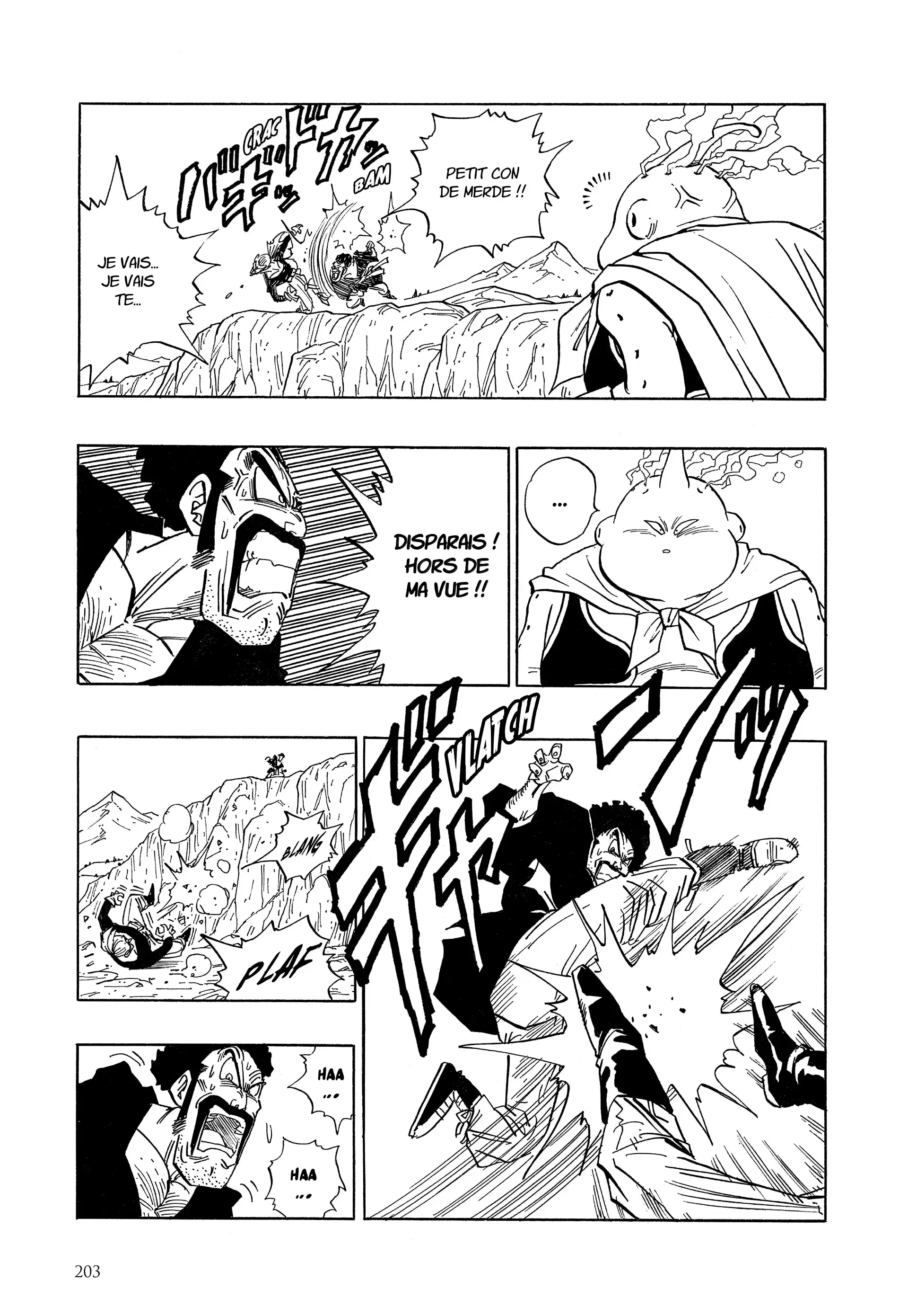 Chapter Image 482