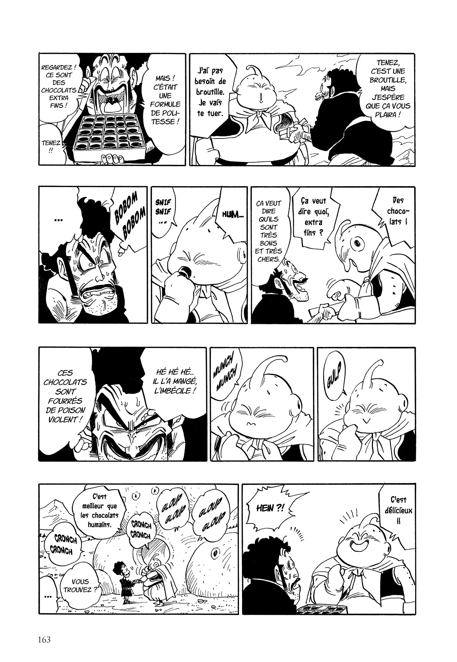 Chapter Image 38