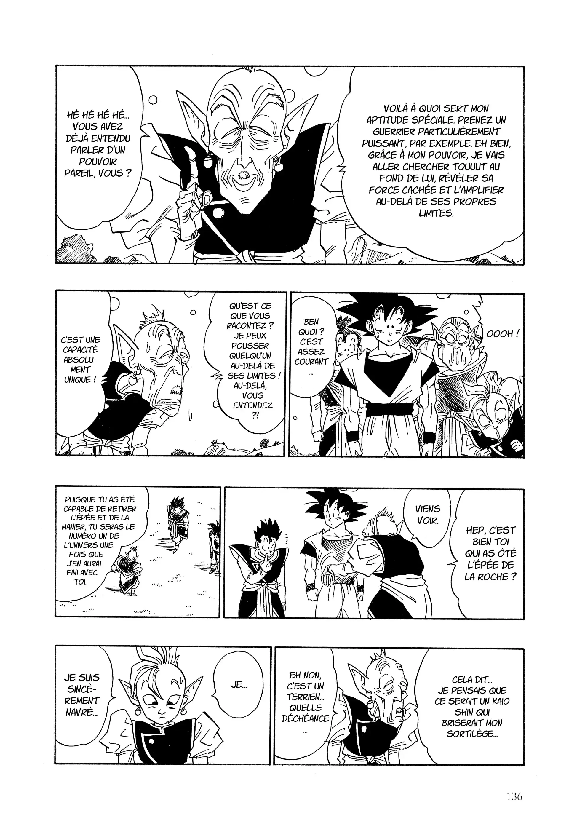 Chapter Image 38