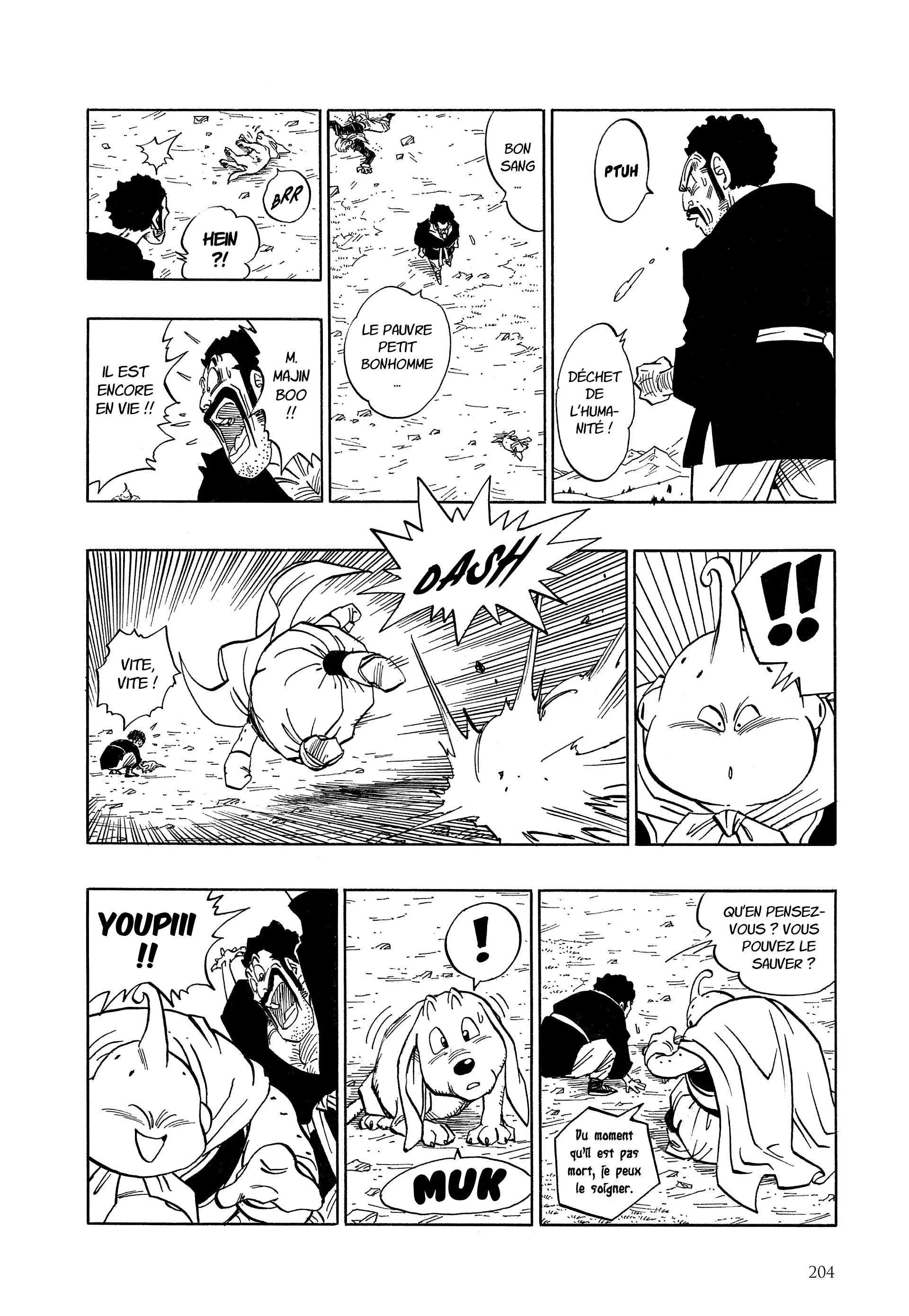 Chapter Image 519