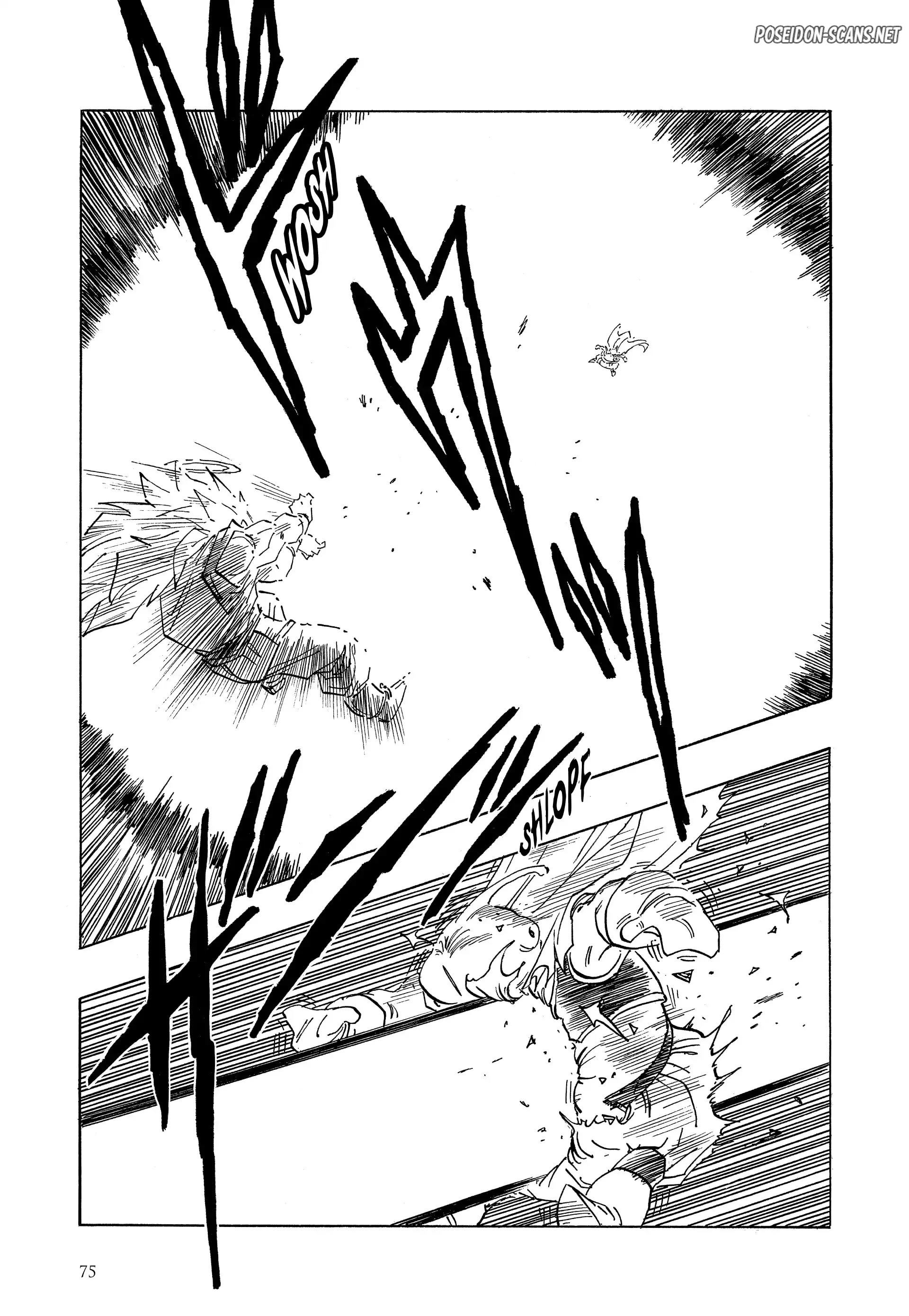 Chapter Image 778