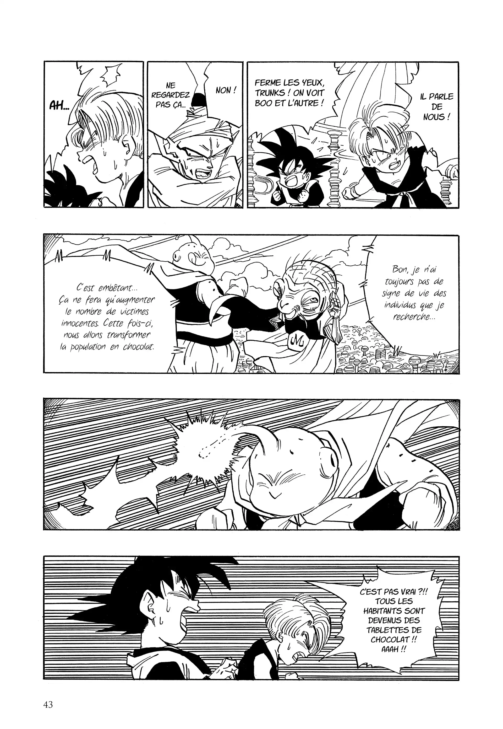 Chapter Image 593