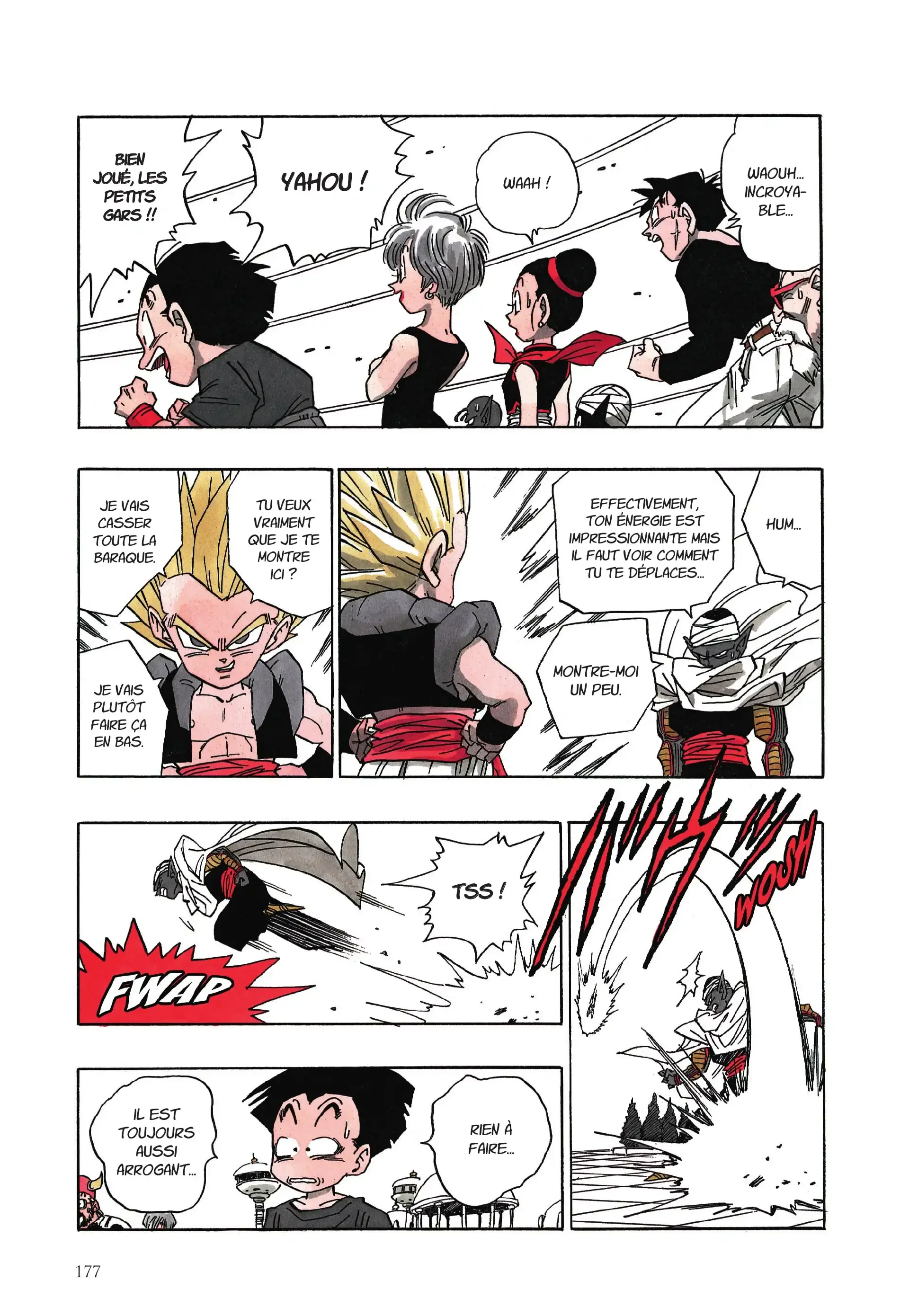 Chapter Image 519