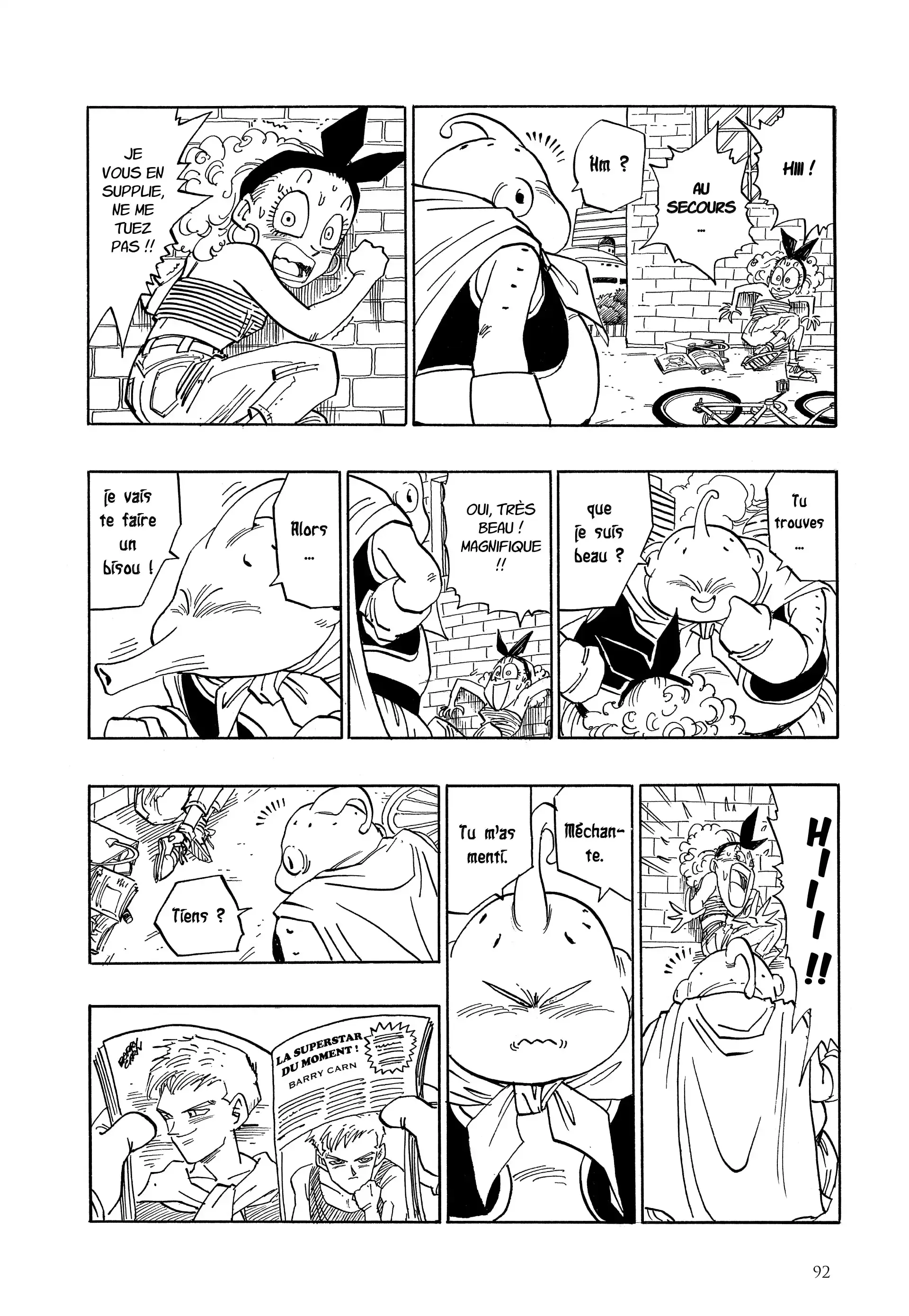 Chapter Image 408