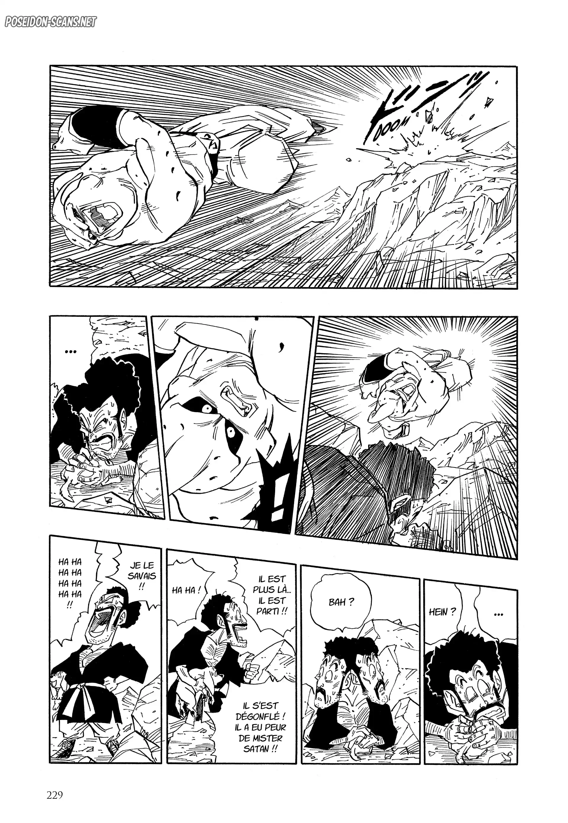 Chapter Image 445