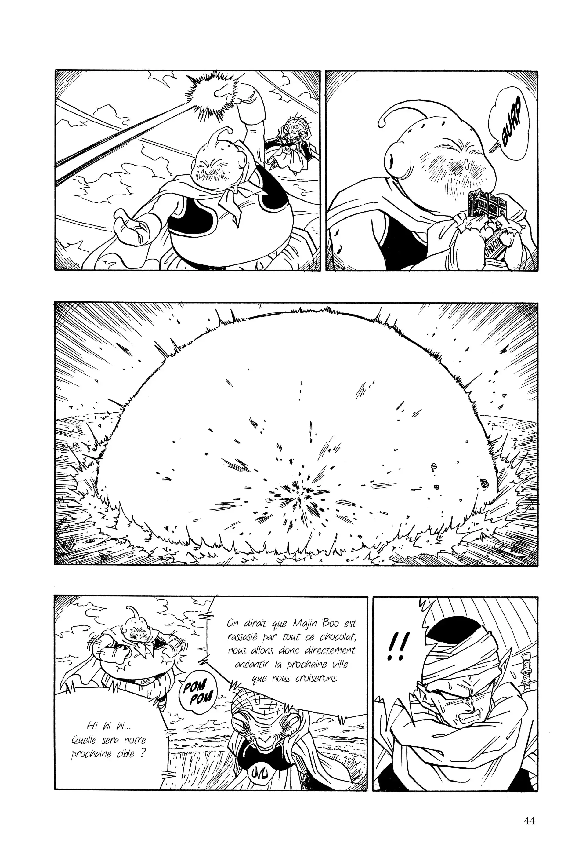Chapter Image 630