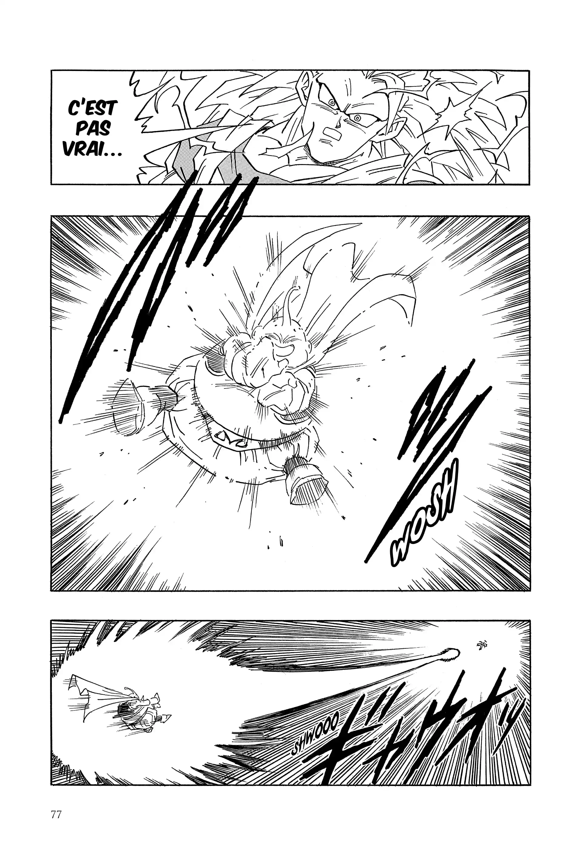 Chapter Image 852