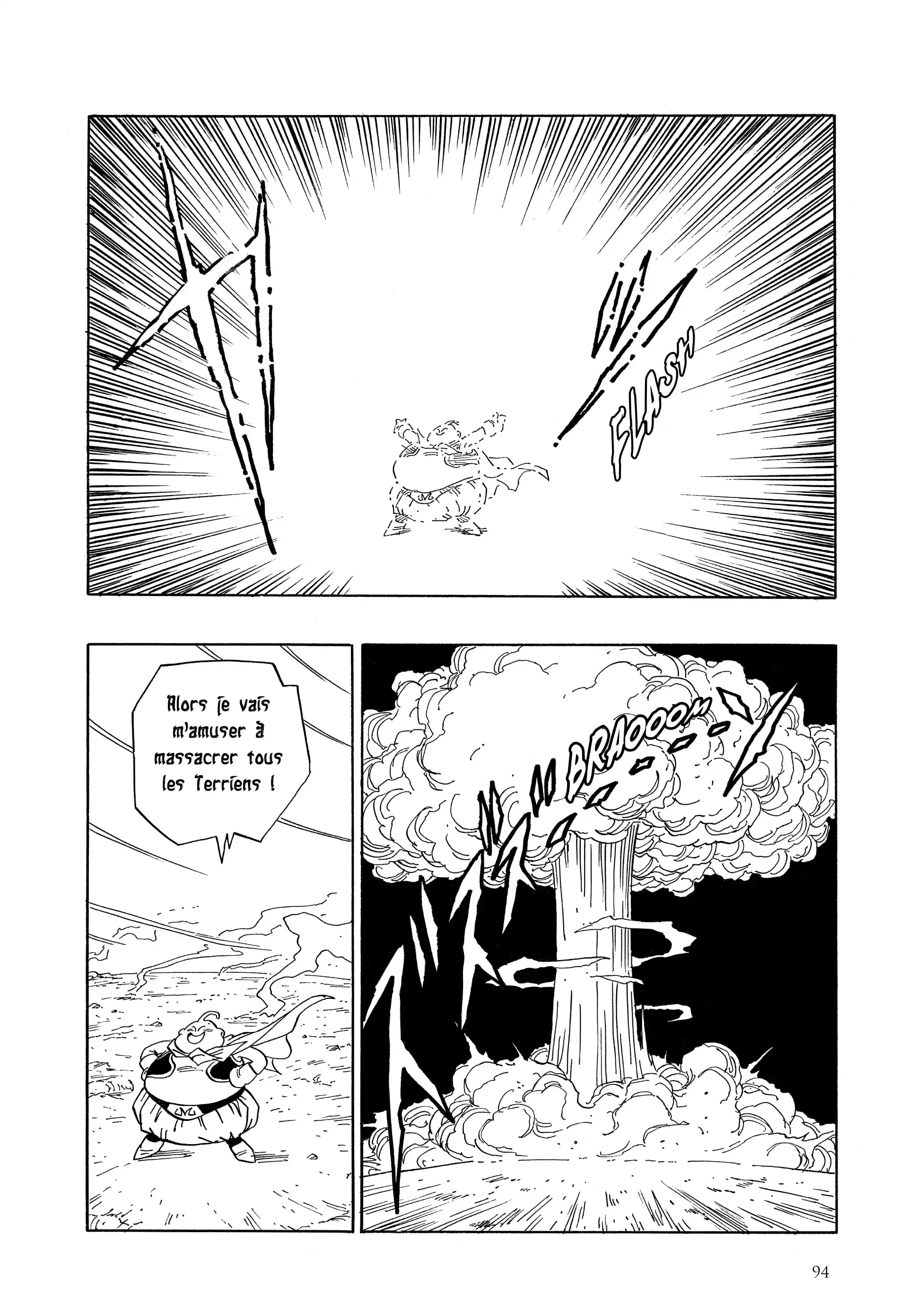 Chapter Image 482