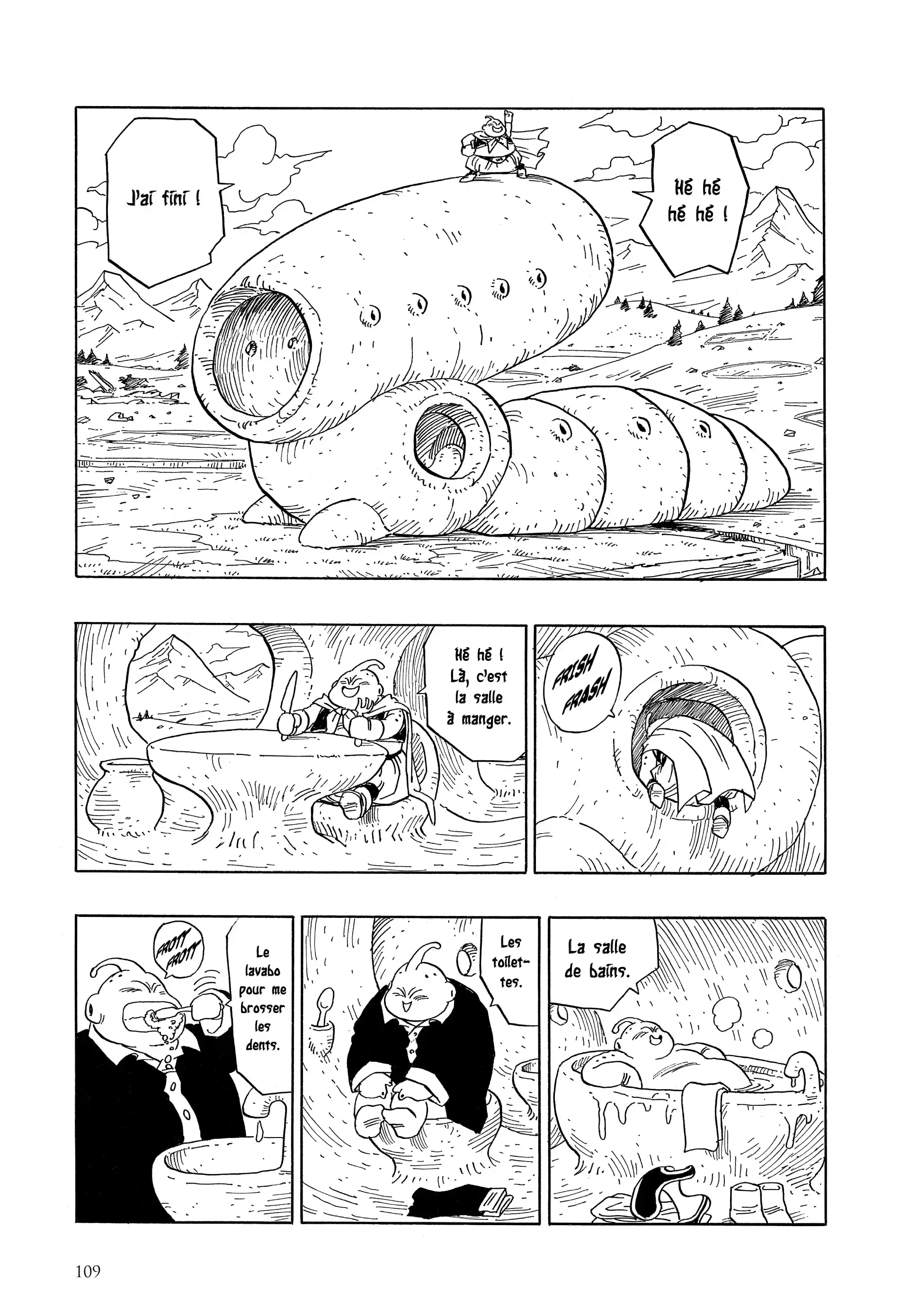 Chapter Image 38