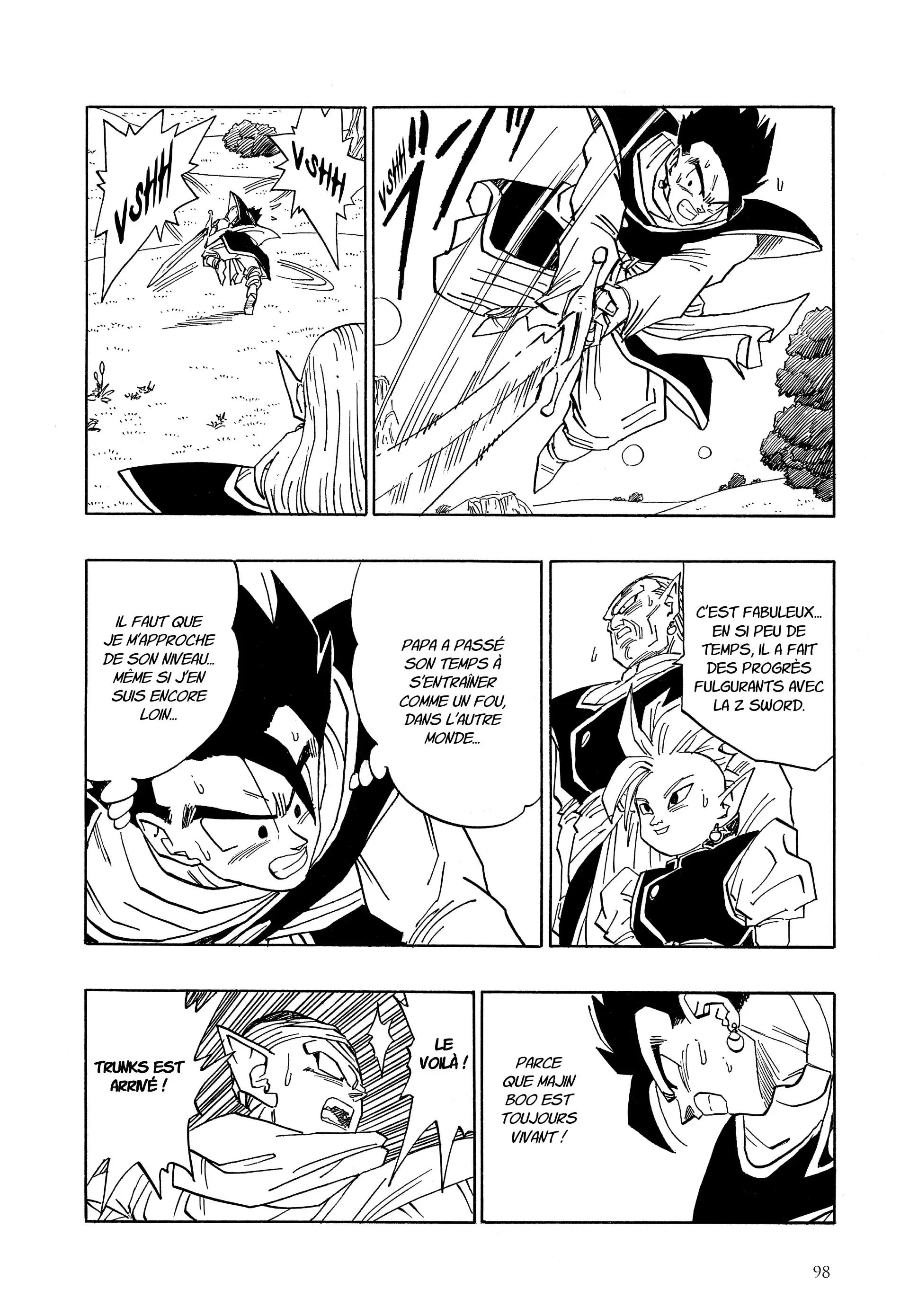 Chapter Image 630