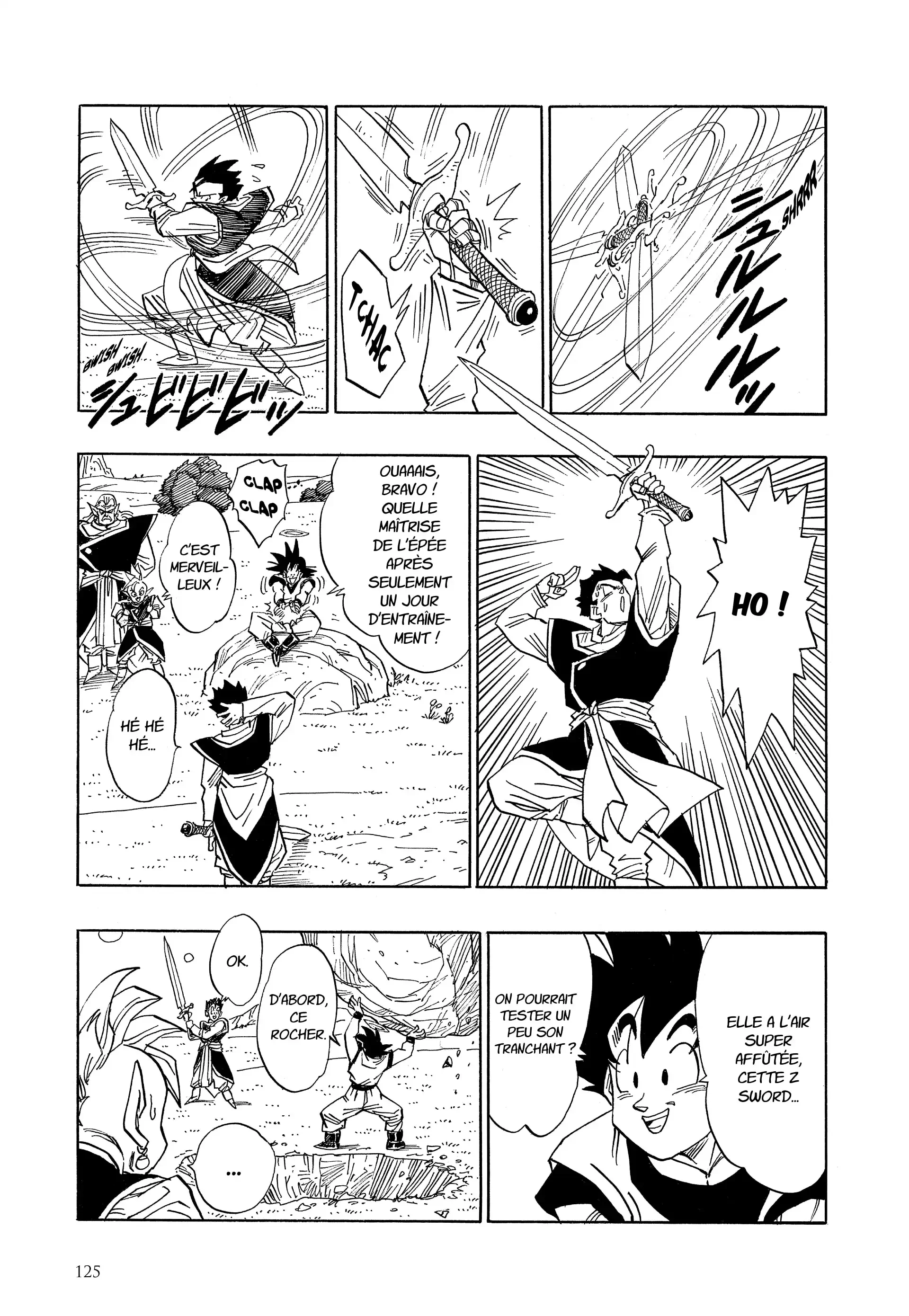 Chapter Image 630