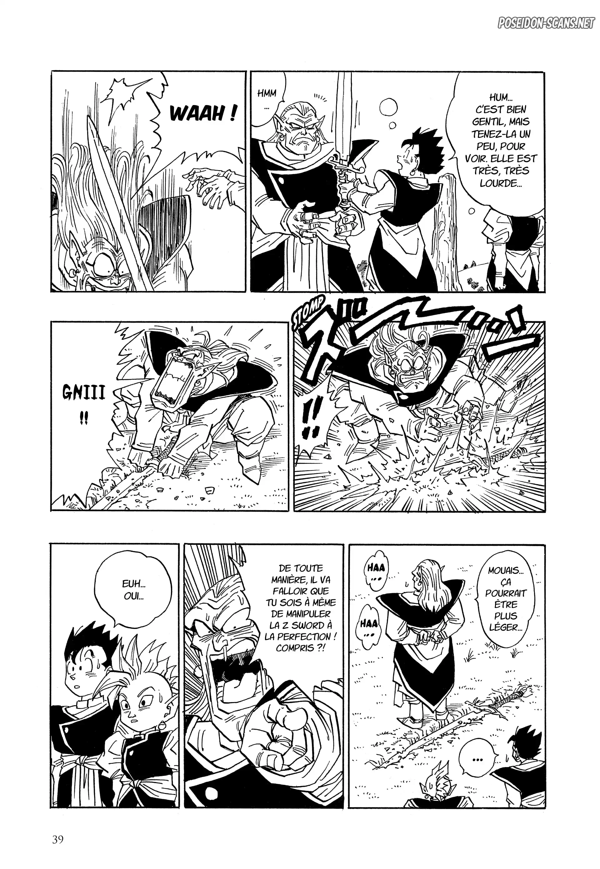 Chapter Image 445