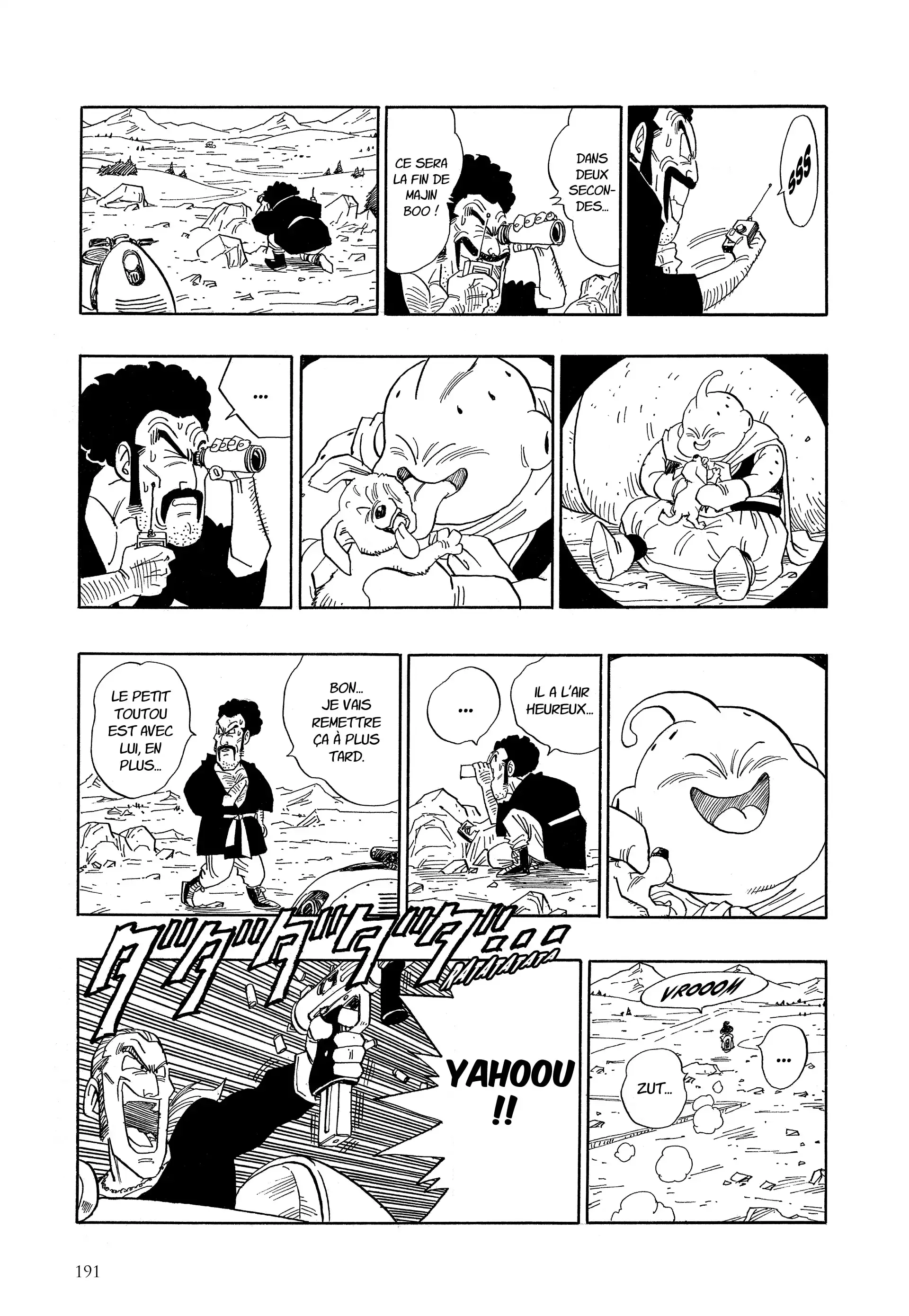 Chapter Image 38