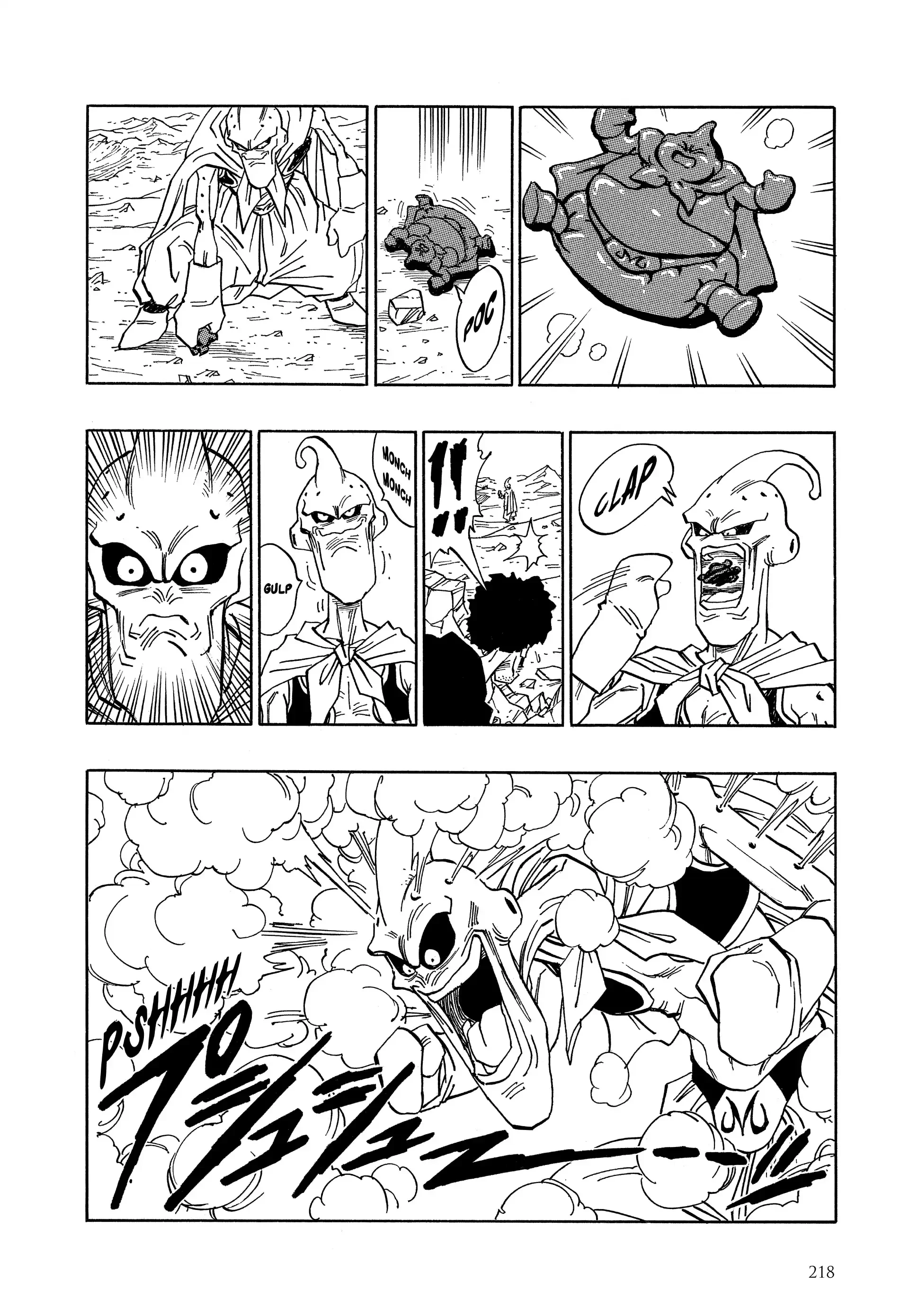 Chapter Image 38