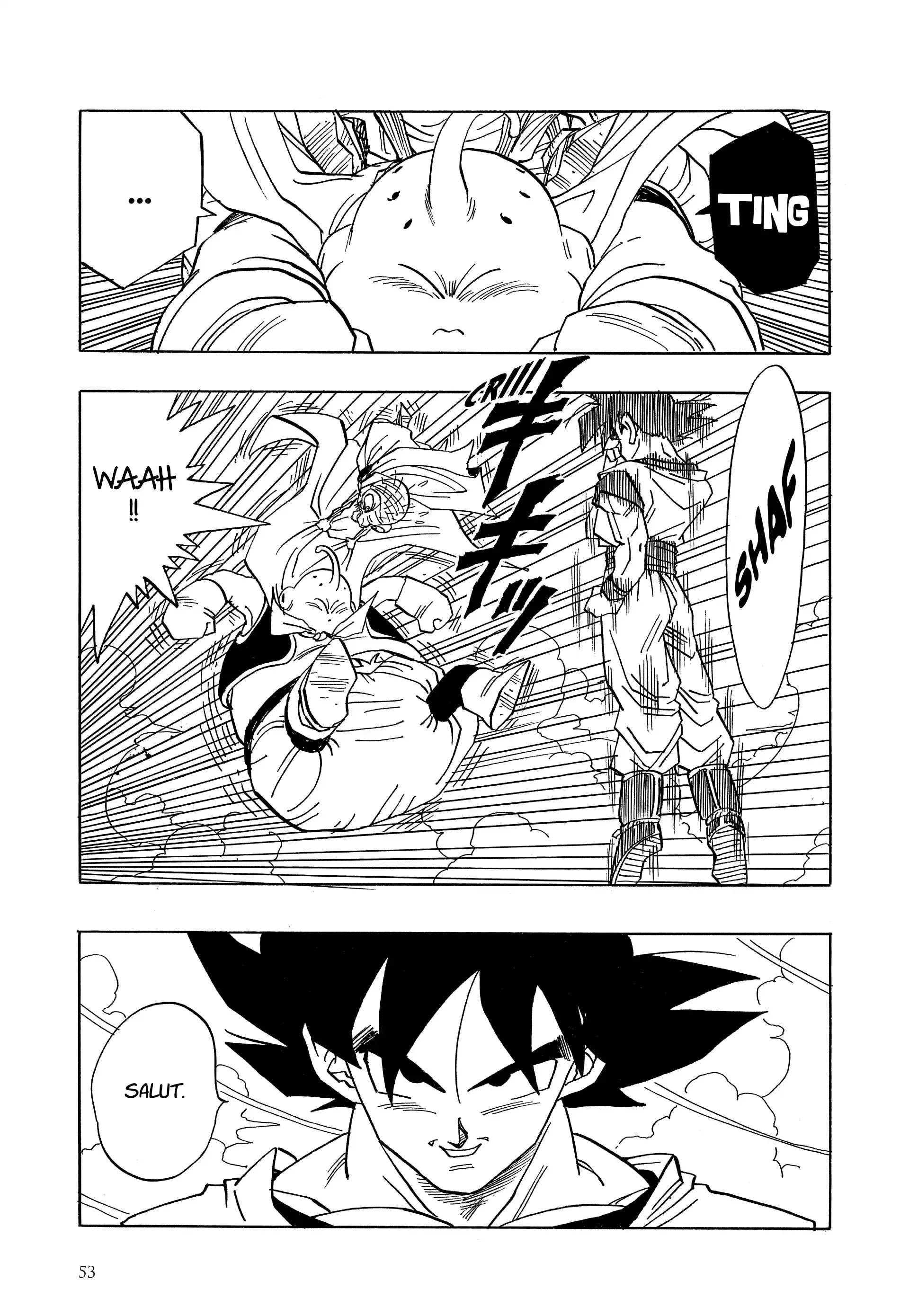 Chapter Image 963