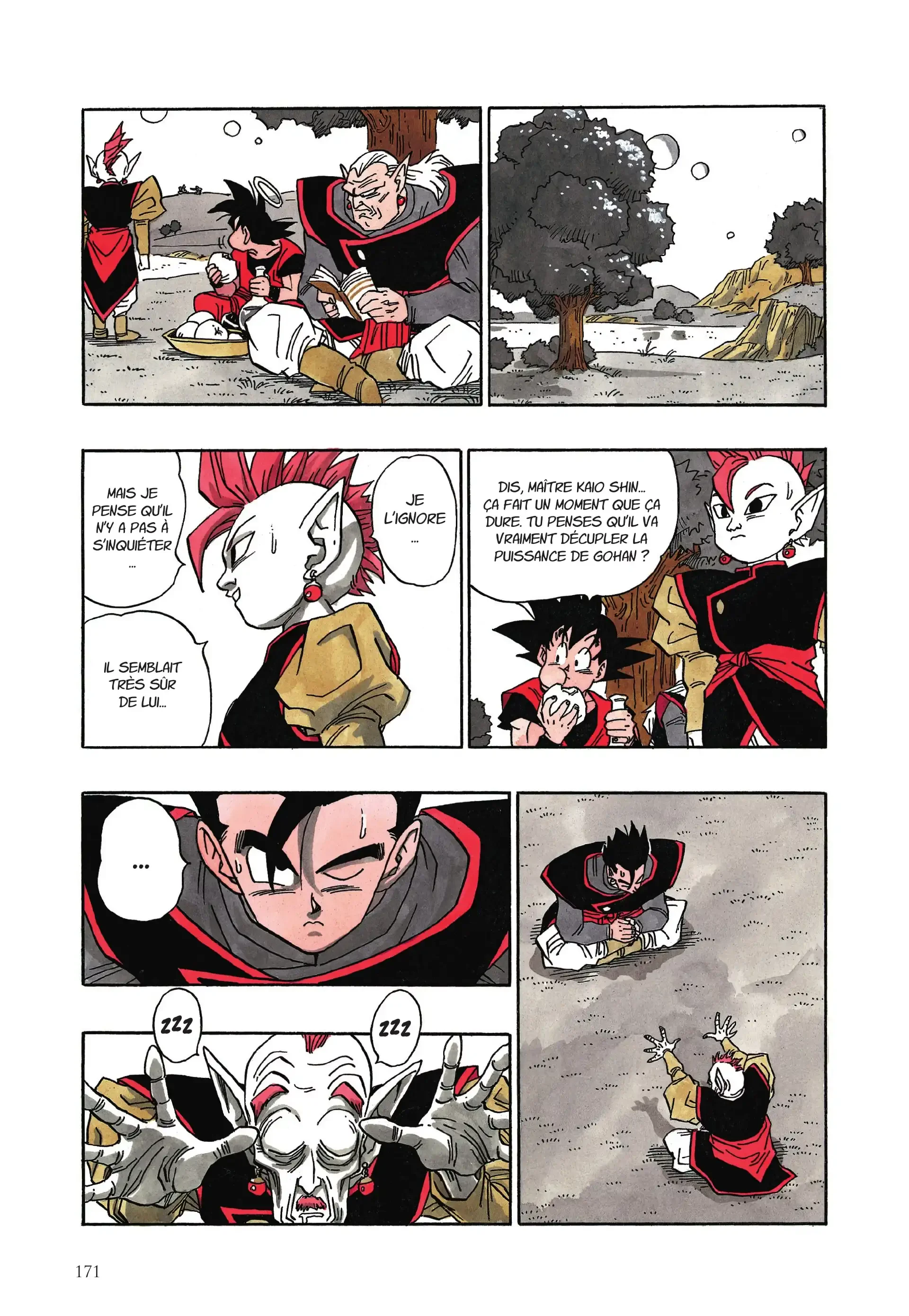 Chapter Image 297