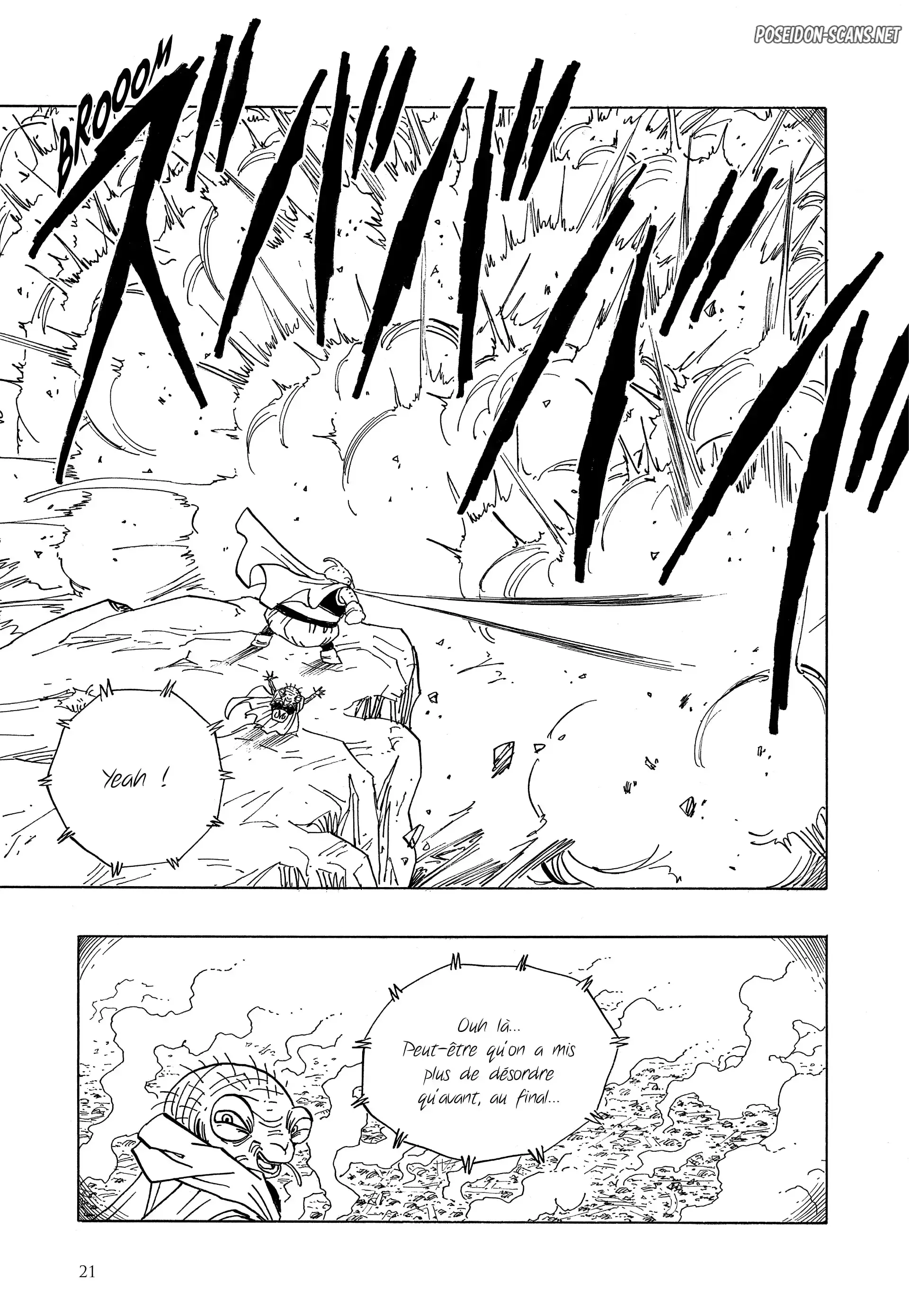 Chapter Image 778