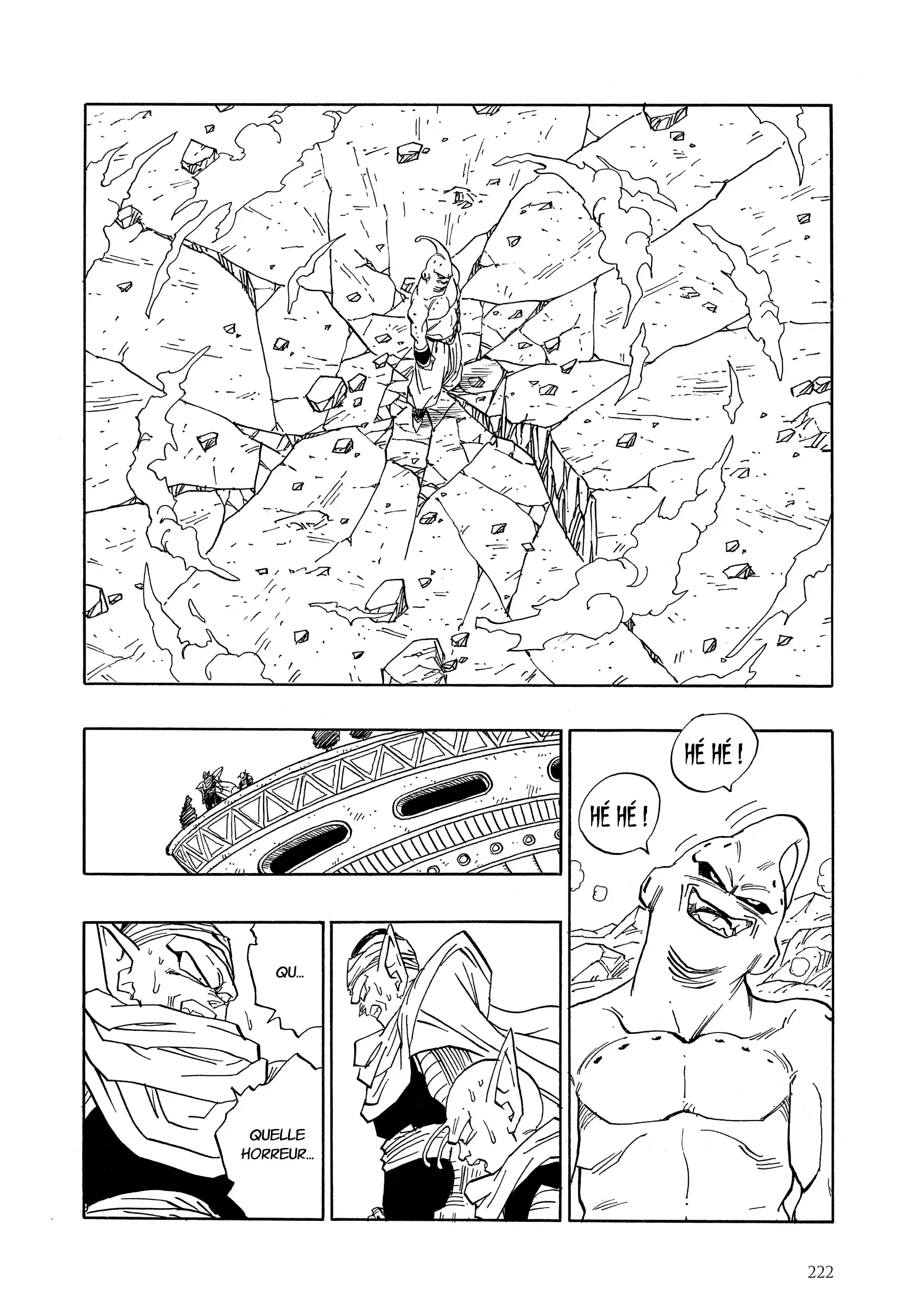 Chapter Image 186