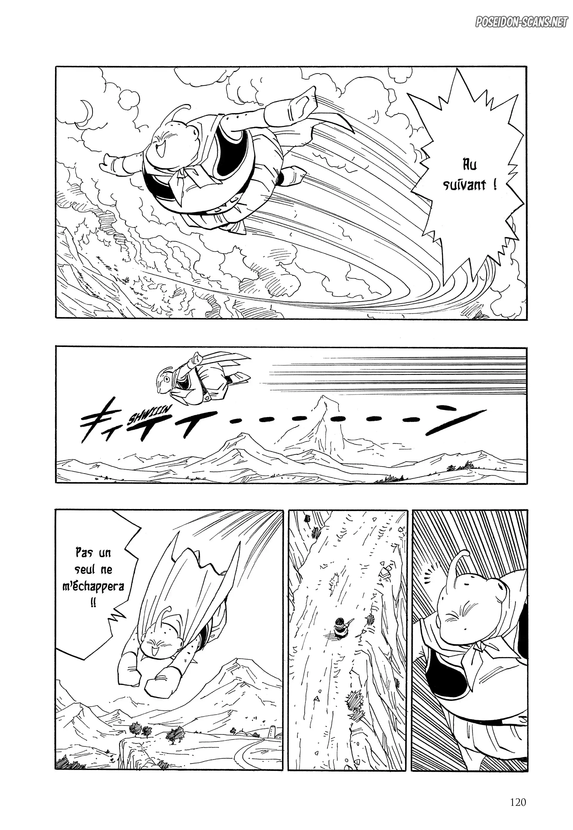 Chapter Image 445