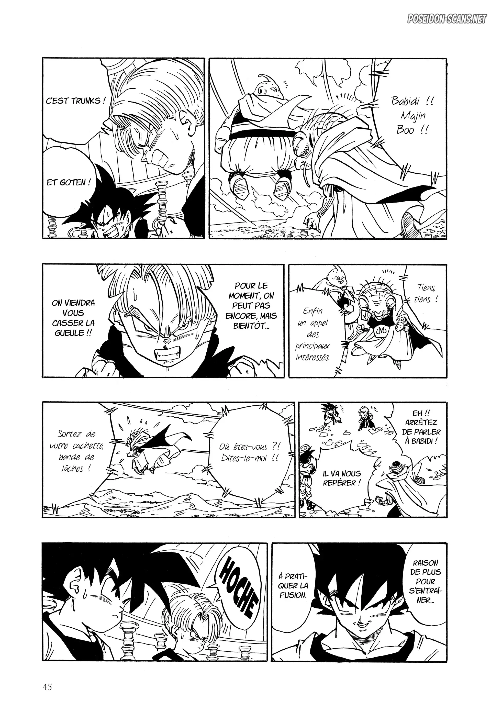 Chapter Image 667