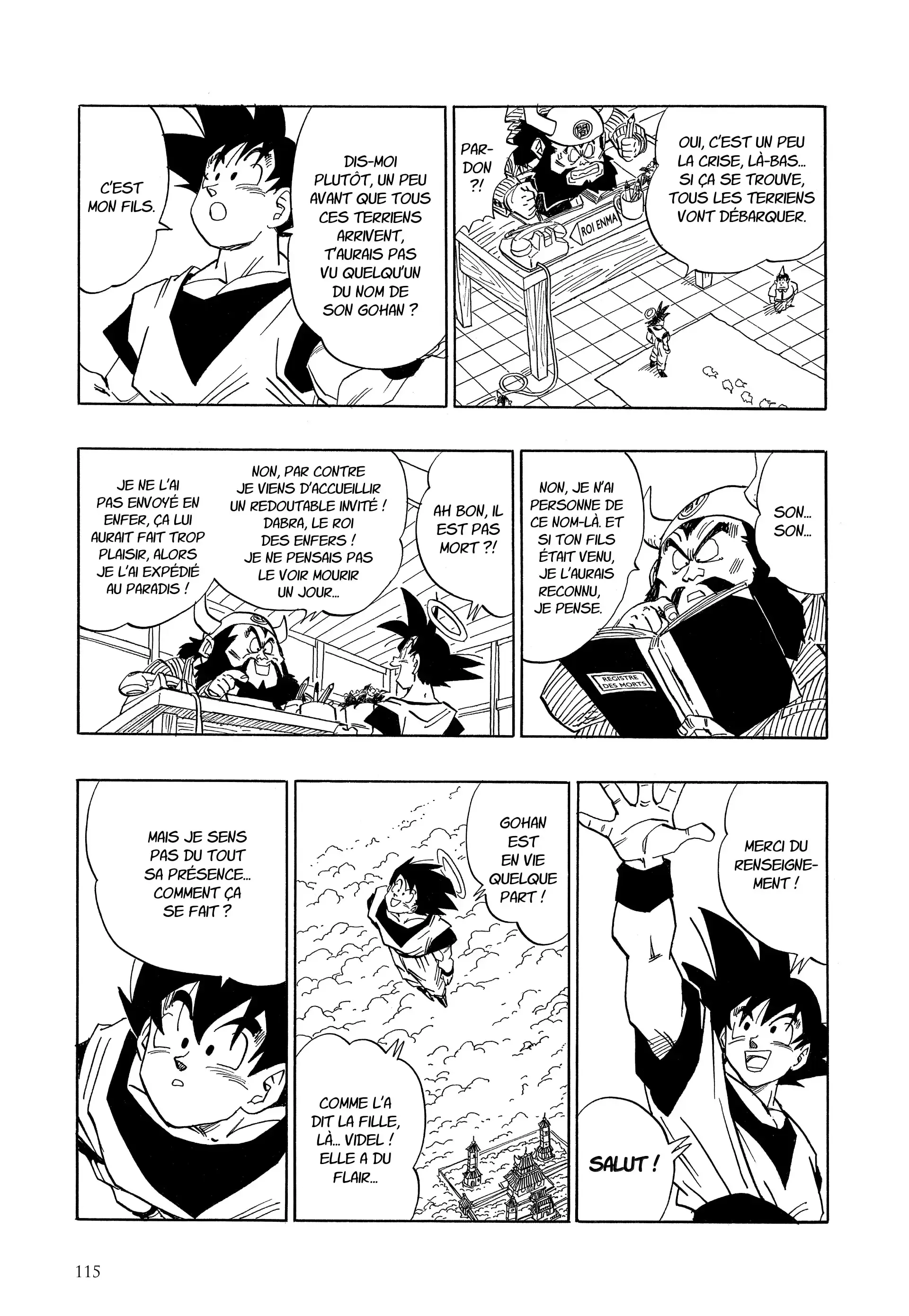 Chapter Image 260