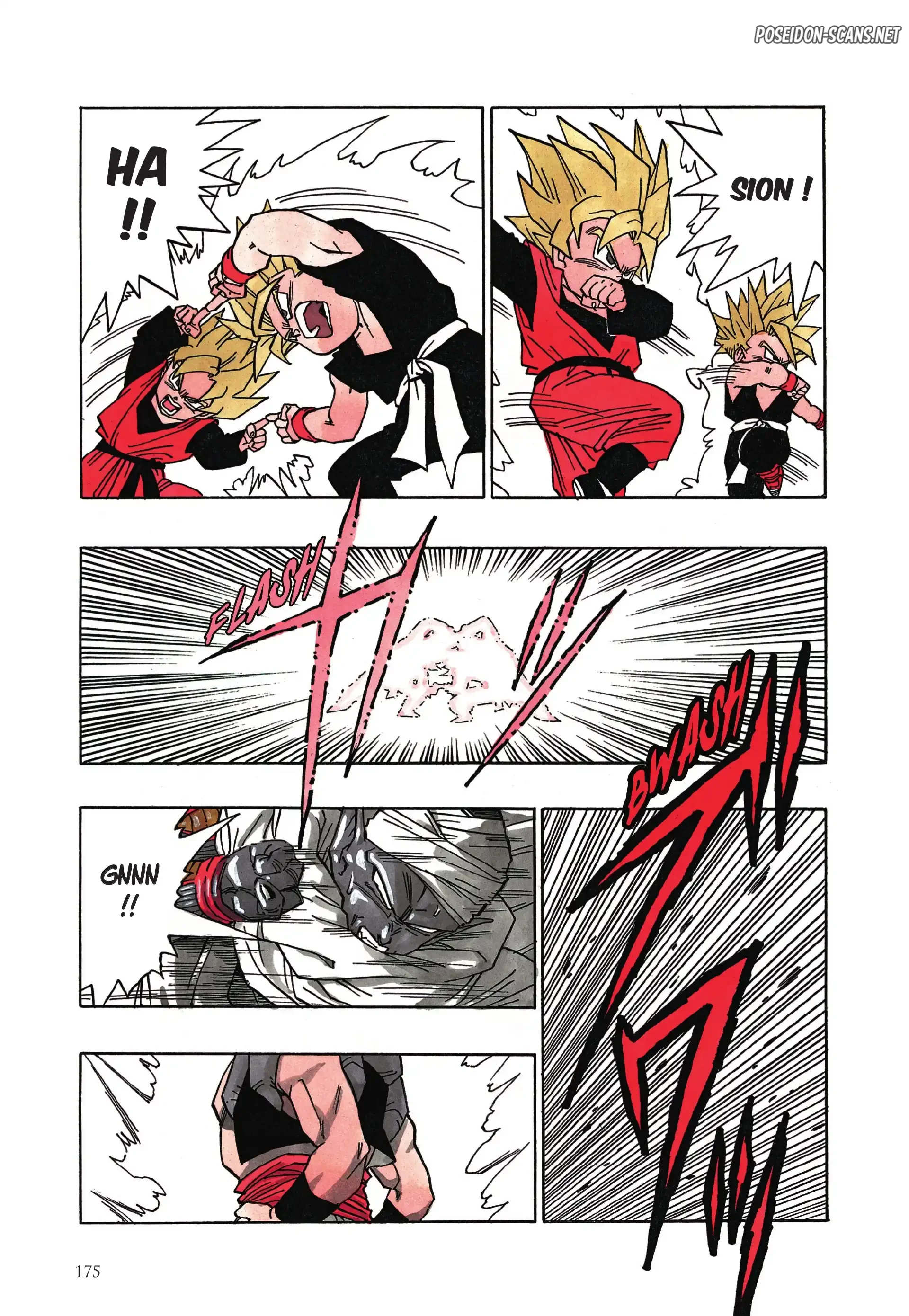 Chapter Image 445