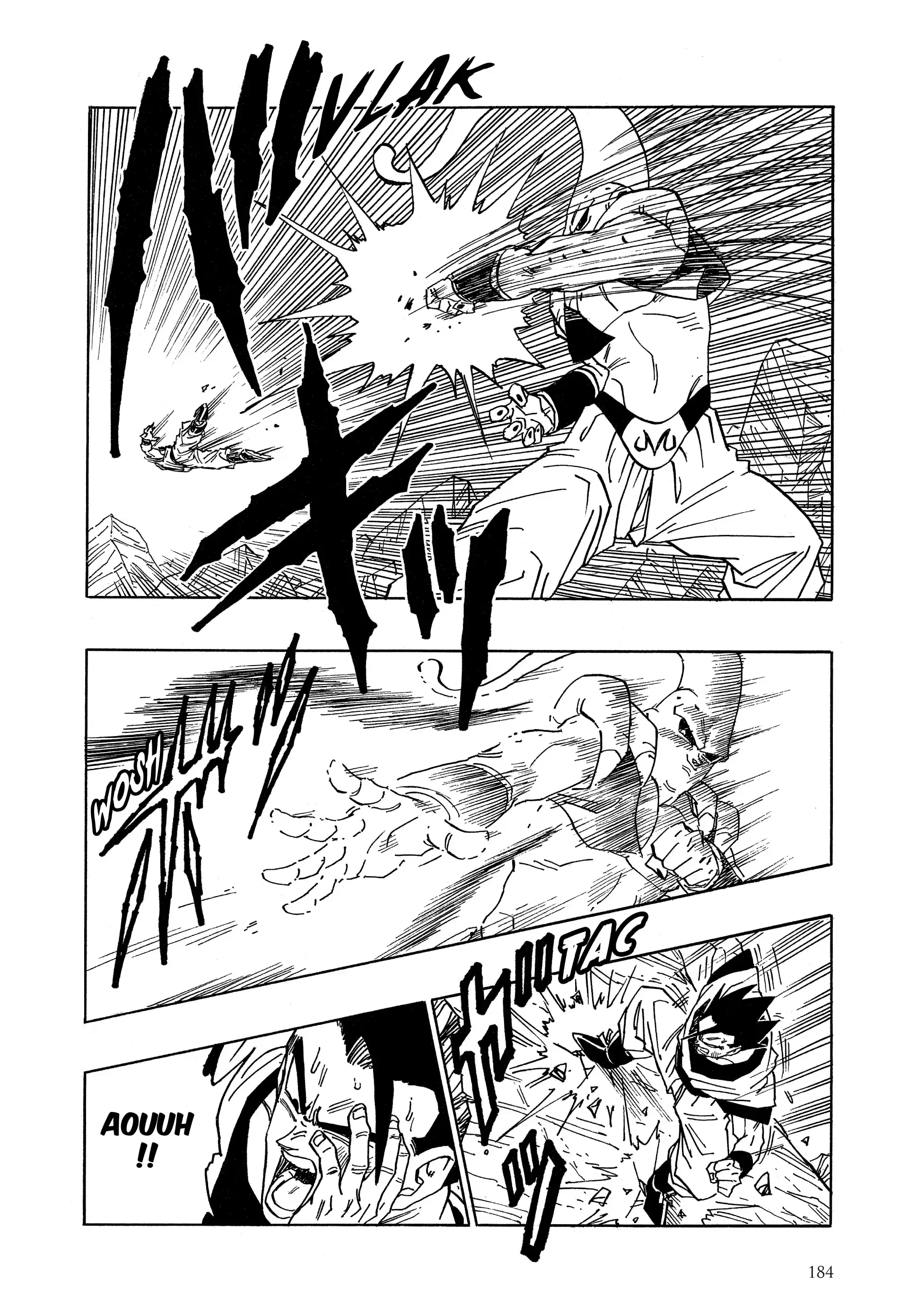 Chapter Image 815
