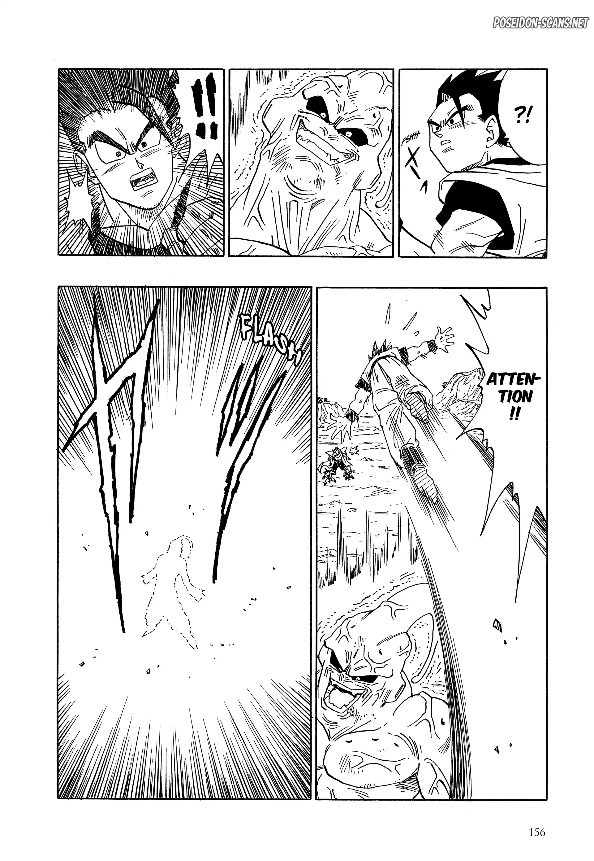 Chapter Image 778