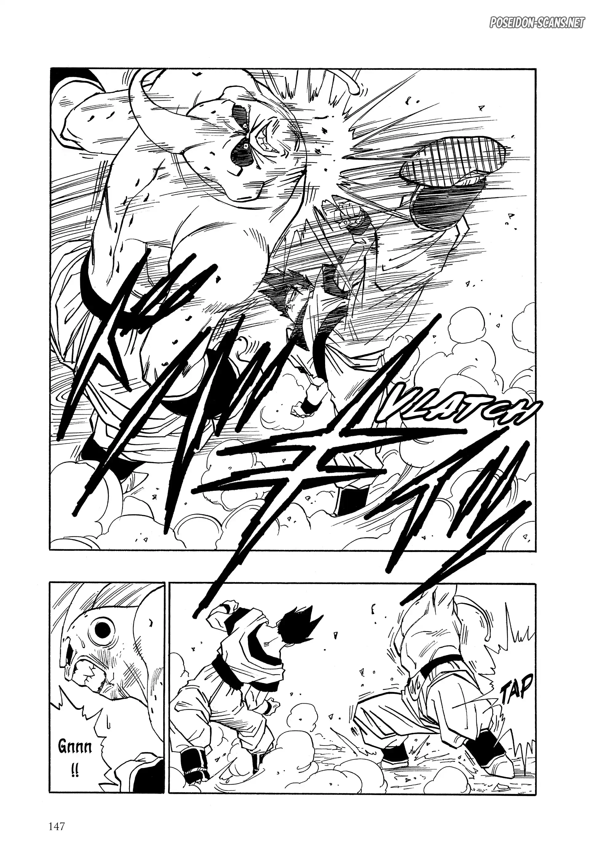 Chapter Image 445