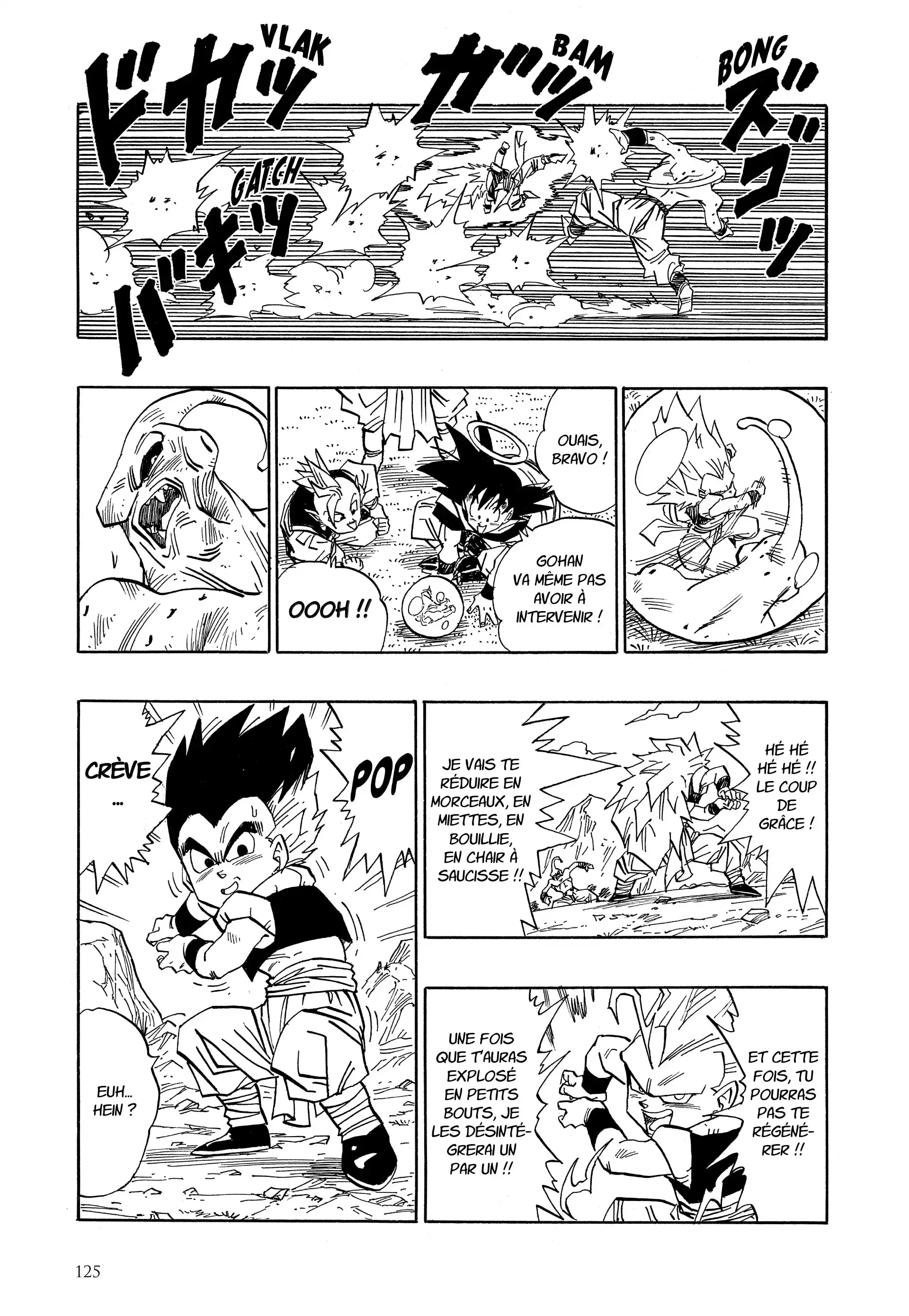 Chapter Image 630