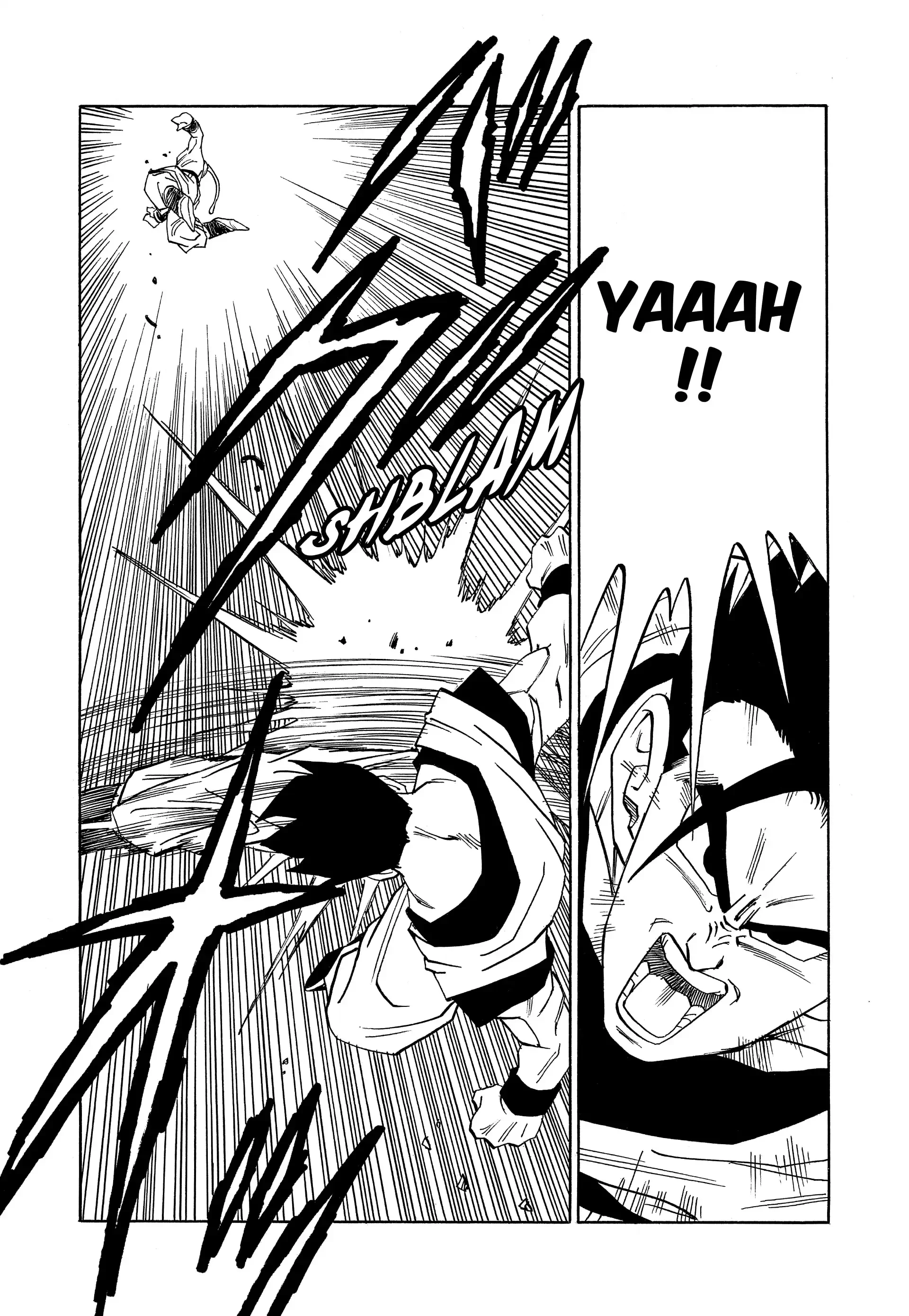 Chapter Image 519