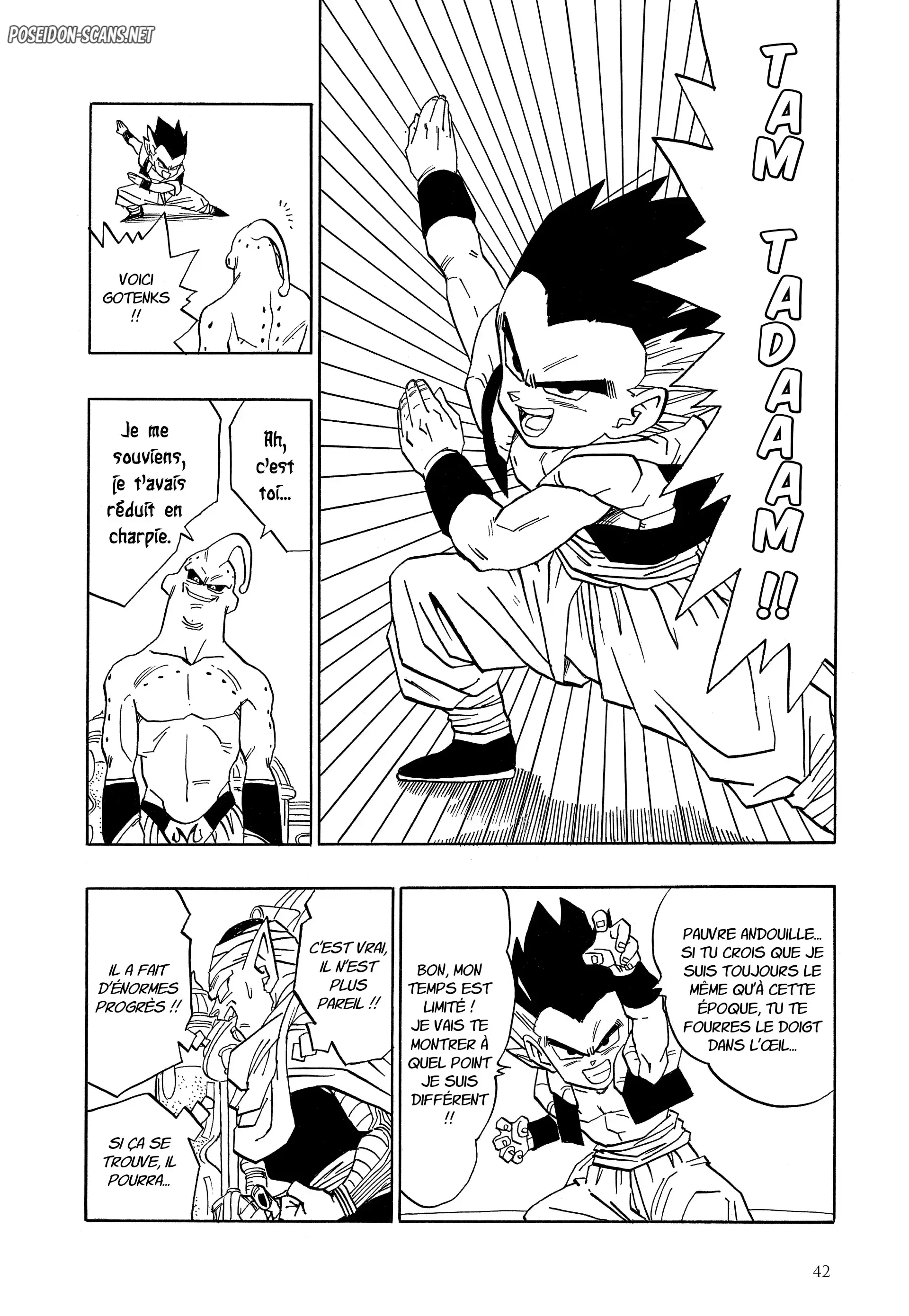 Chapter Image 556