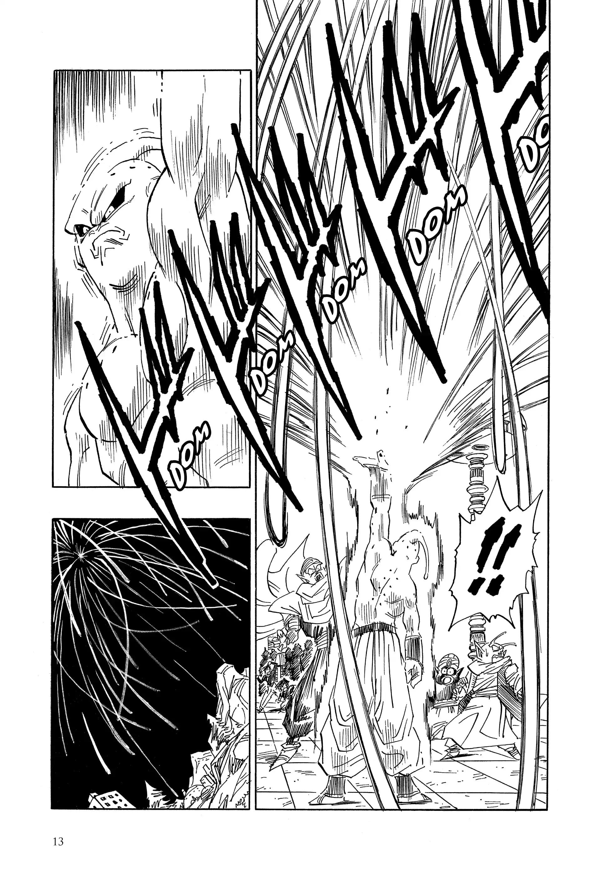 Chapter Image 482